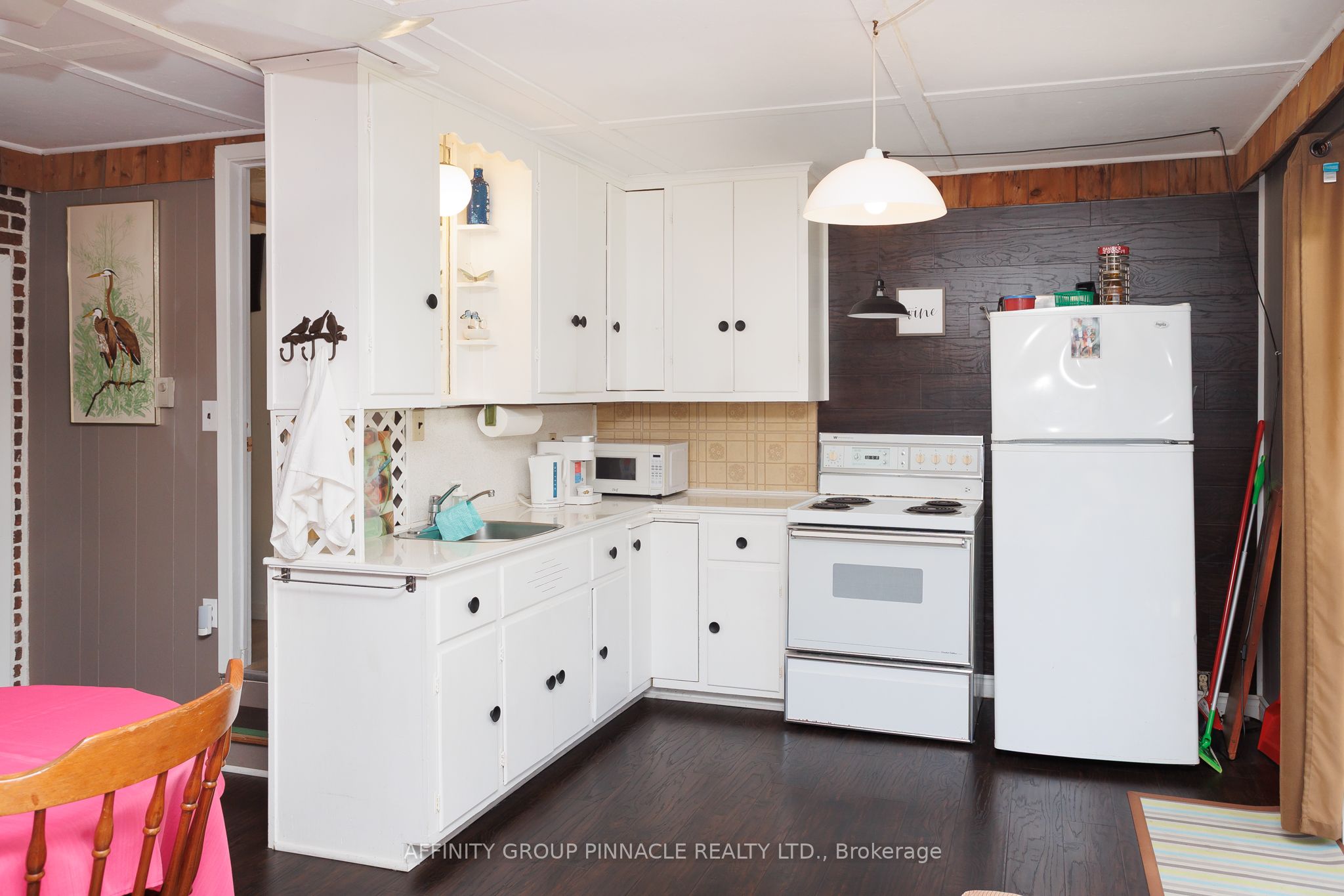 34 Coldstream Road Property Photo 26