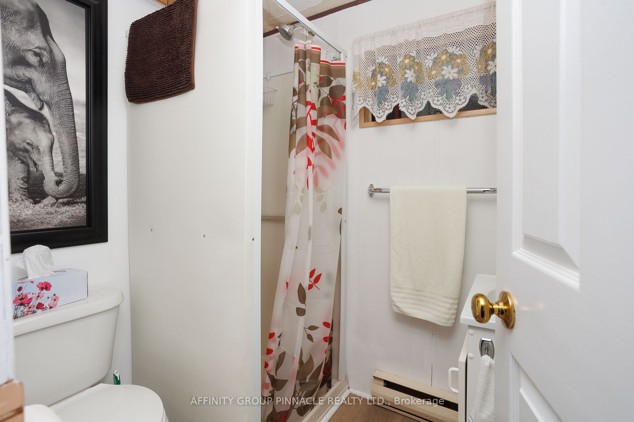 34 Coldstream Road Property Photo 27