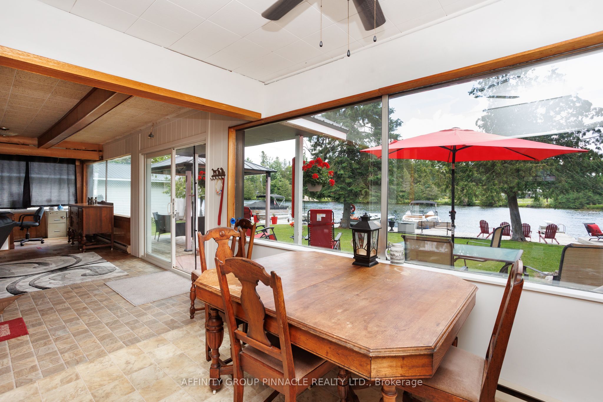 34 Coldstream Road Property Photo 28