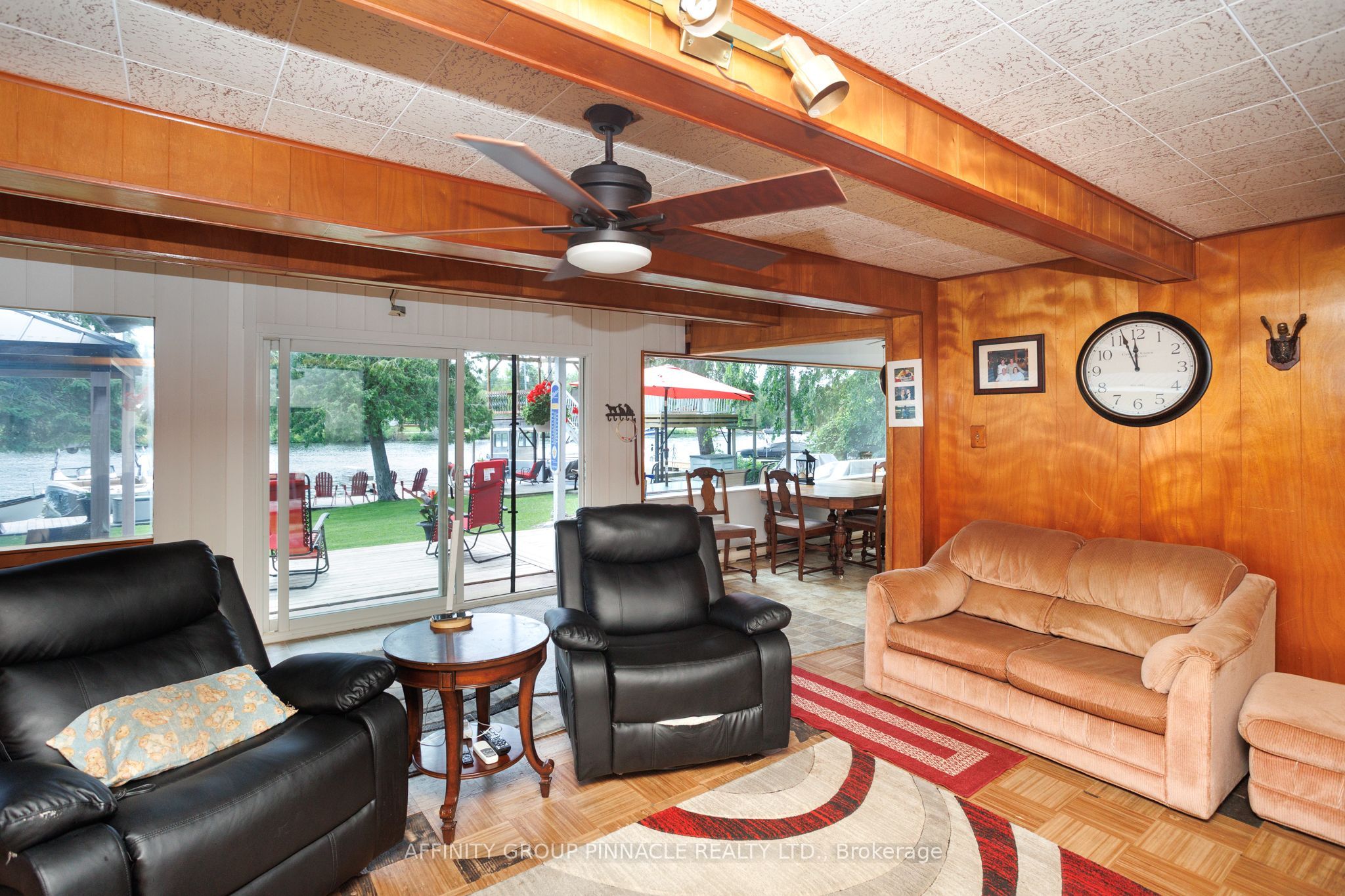 34 Coldstream Road Property Photo 29