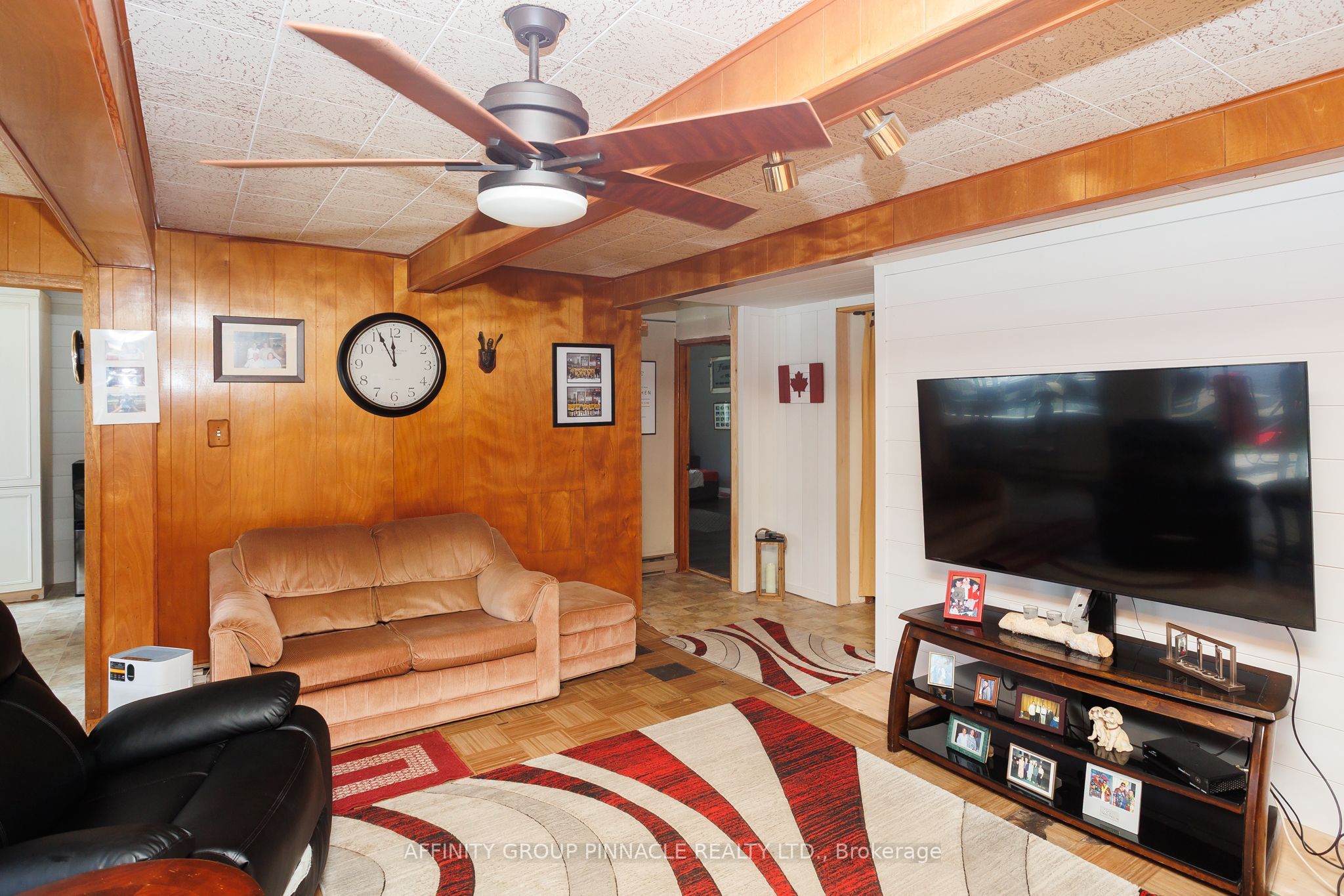 34 Coldstream Road Property Photo 30