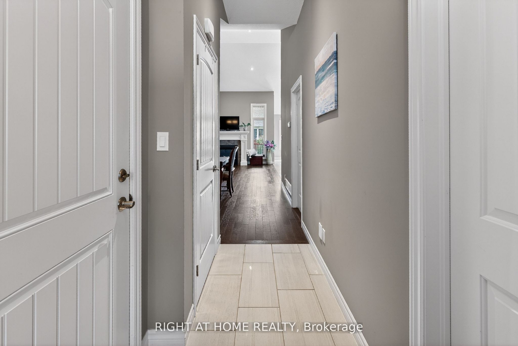 190 Emery Street Property Photo 22