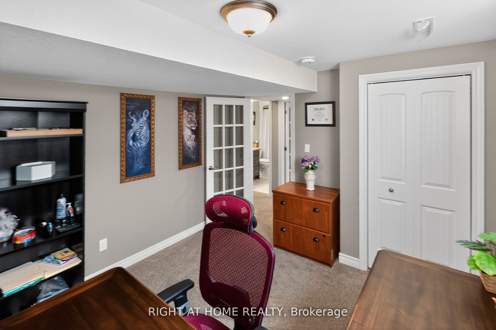 190 Emery Street Property Photo 39