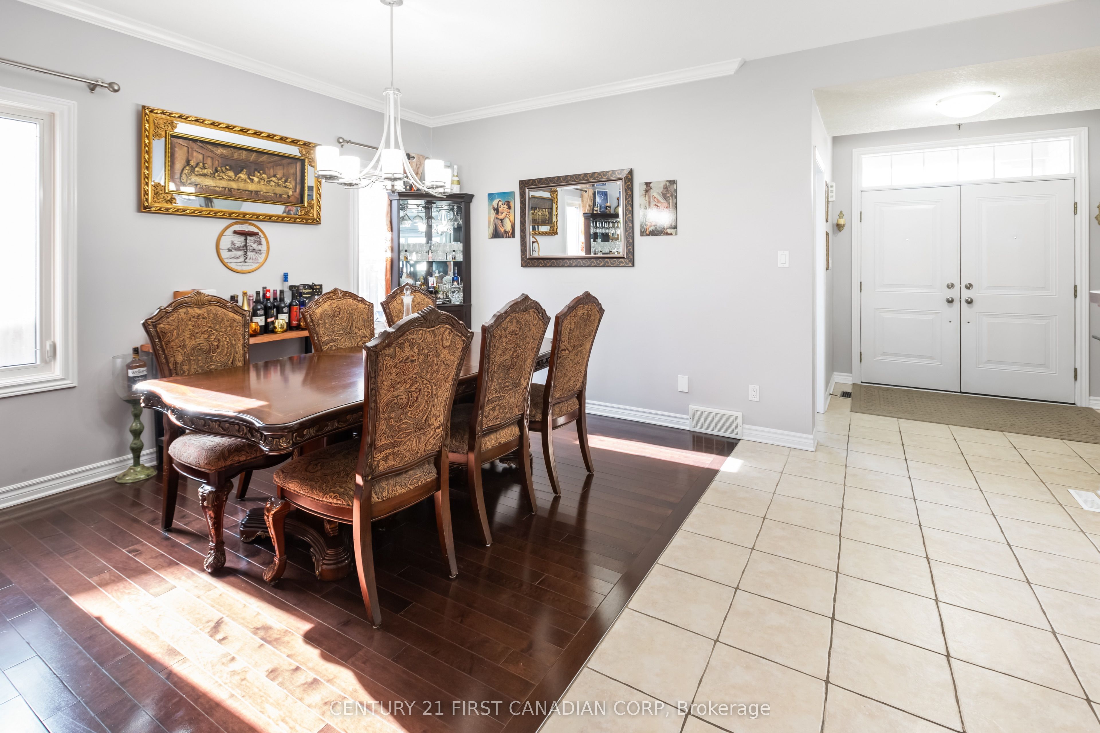 1479 Sandpiper Drive E Property Photo 11