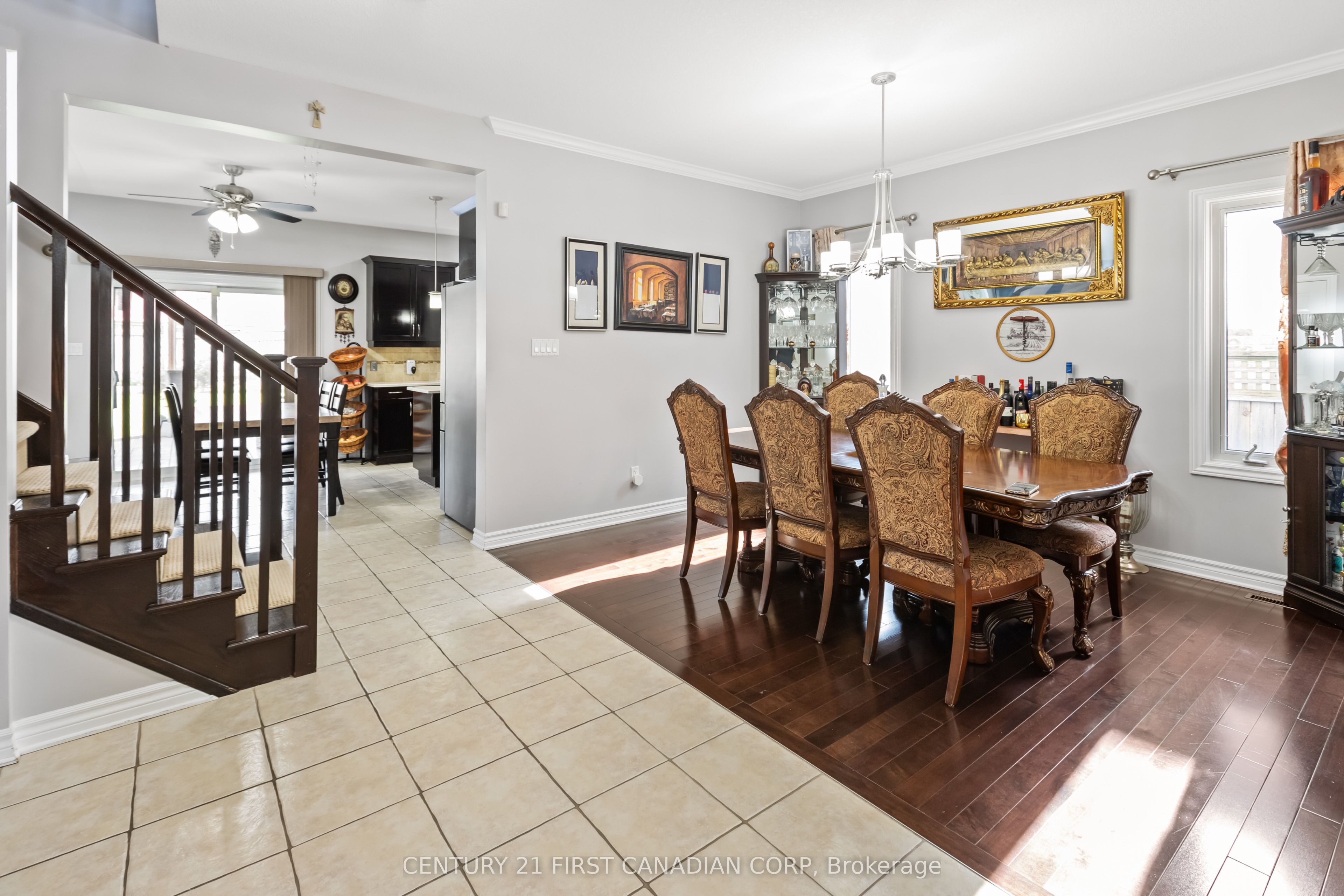 1479 Sandpiper Drive E Property Photo 12