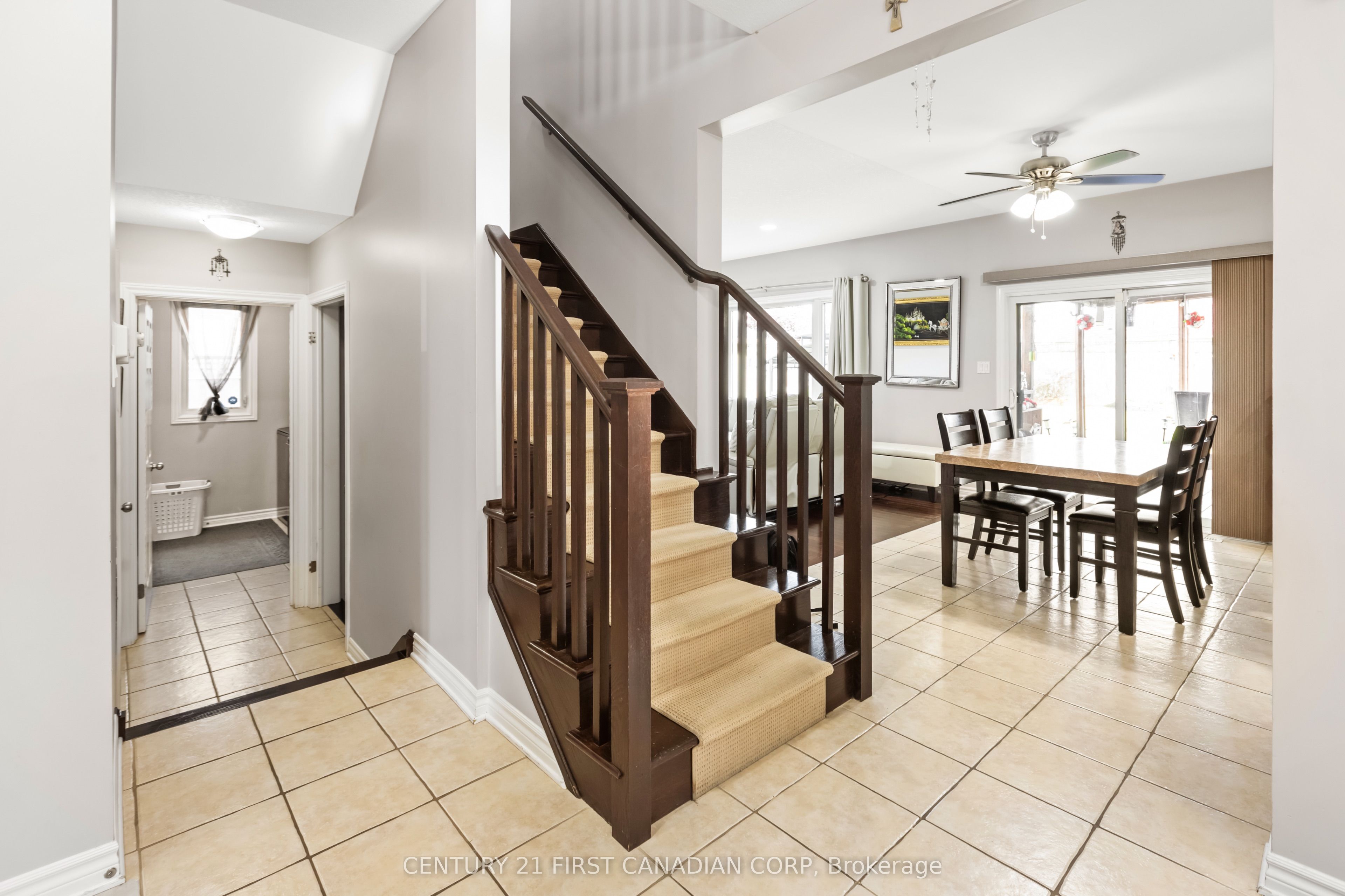 1479 Sandpiper Drive E Property Photo 14
