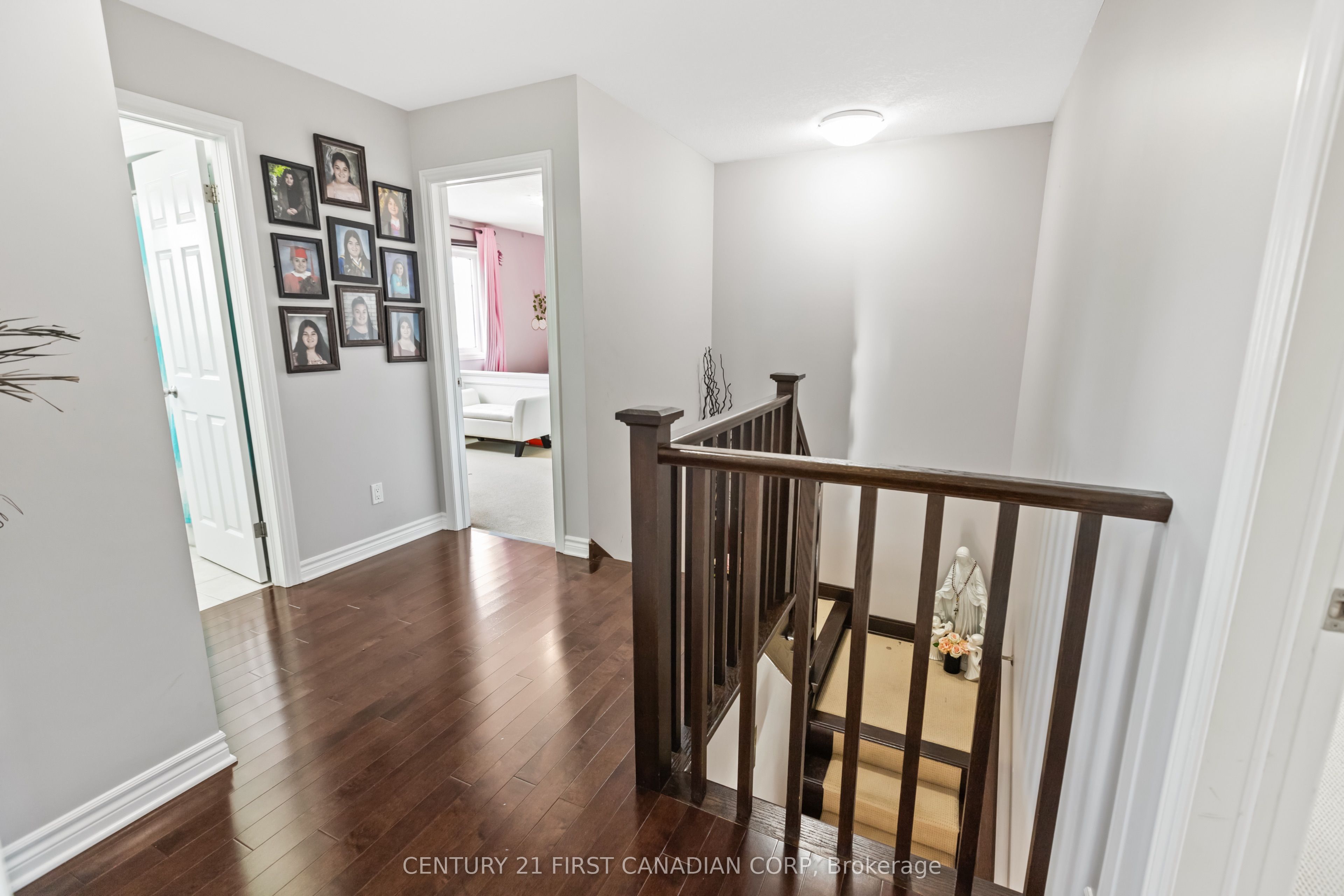 1479 Sandpiper Drive E Property Photo 15