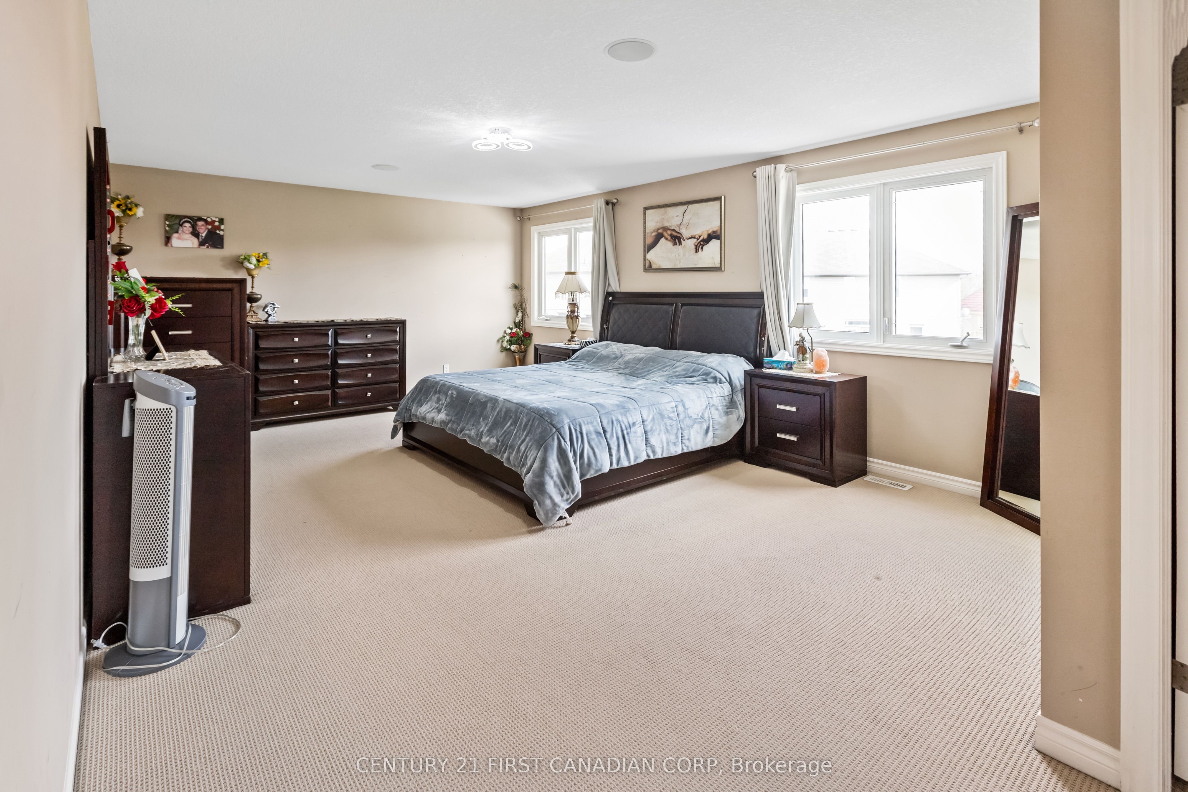 1479 Sandpiper Drive E Property Photo 16