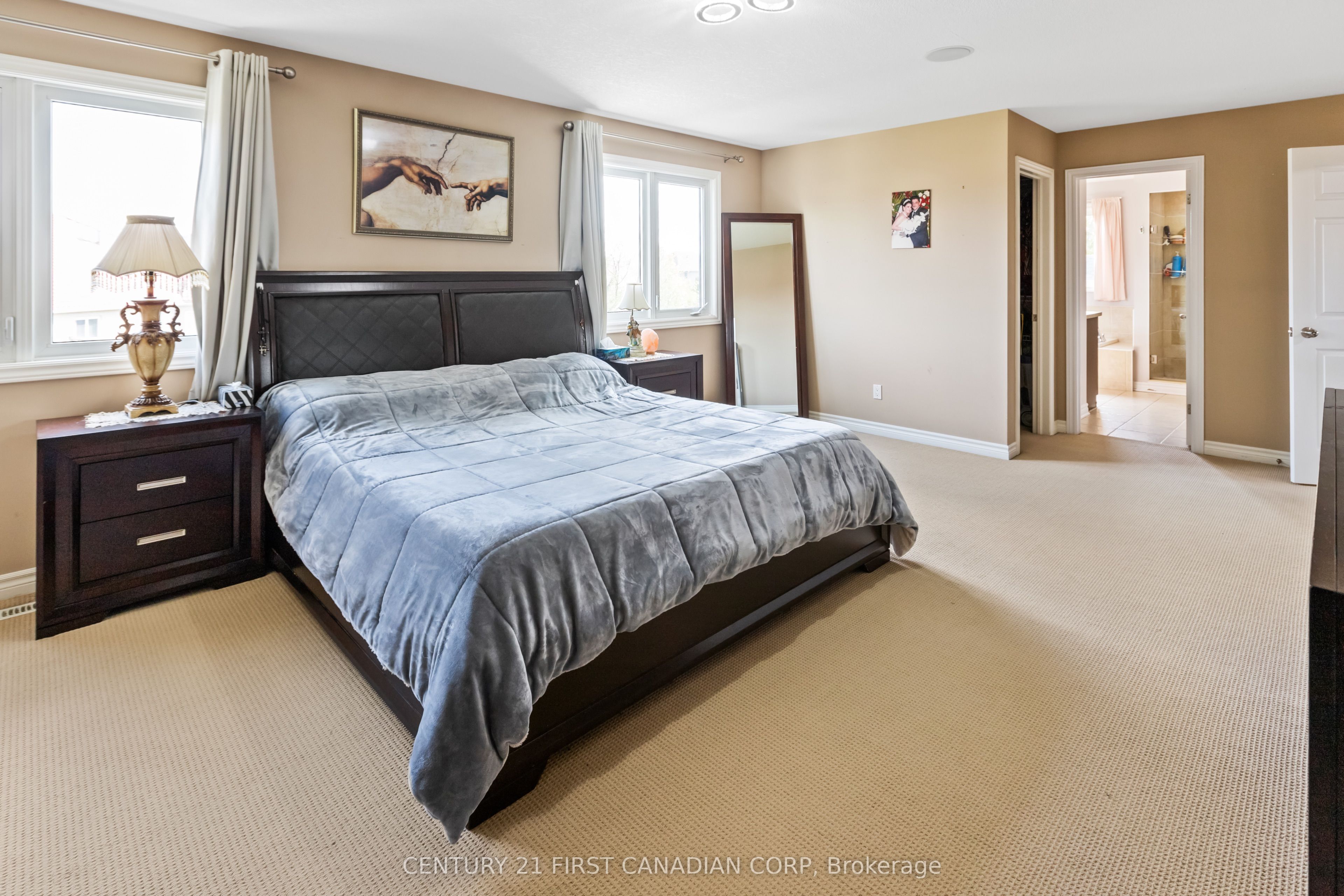 1479 Sandpiper Drive E Property Photo 17
