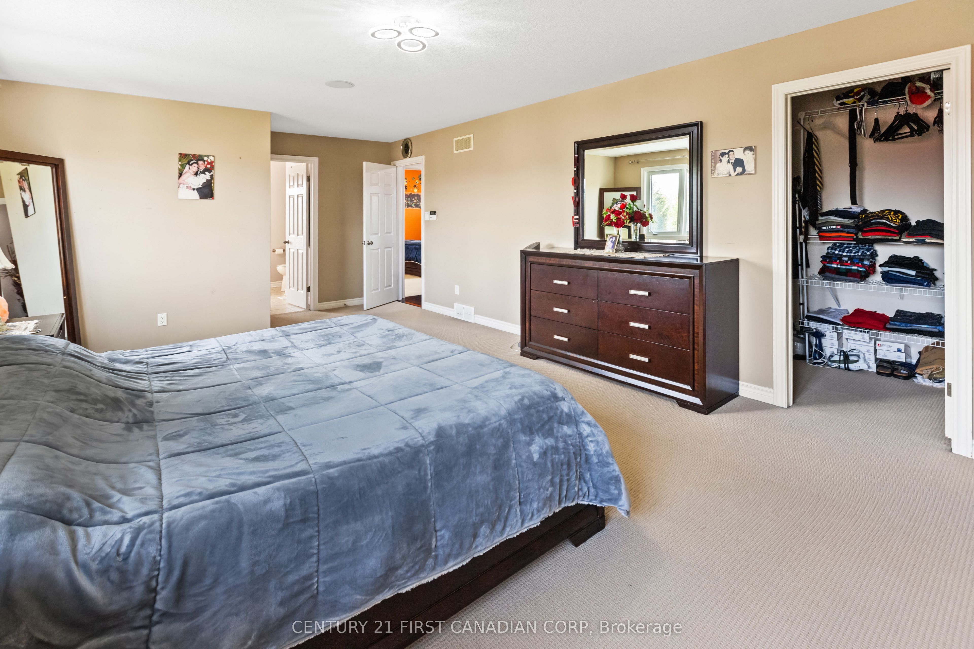 1479 Sandpiper Drive E Property Photo 18