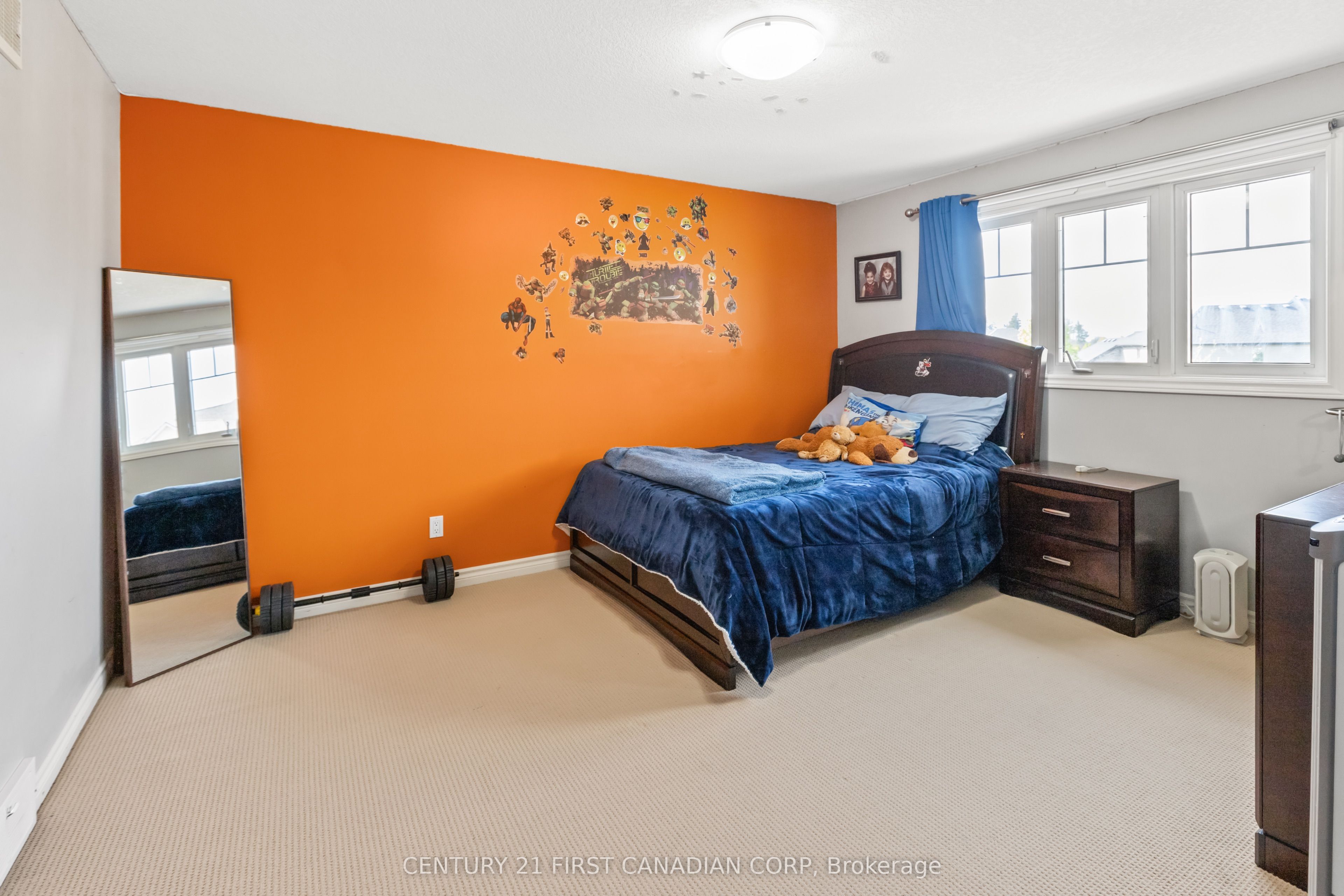 1479 Sandpiper Drive E Property Photo 20