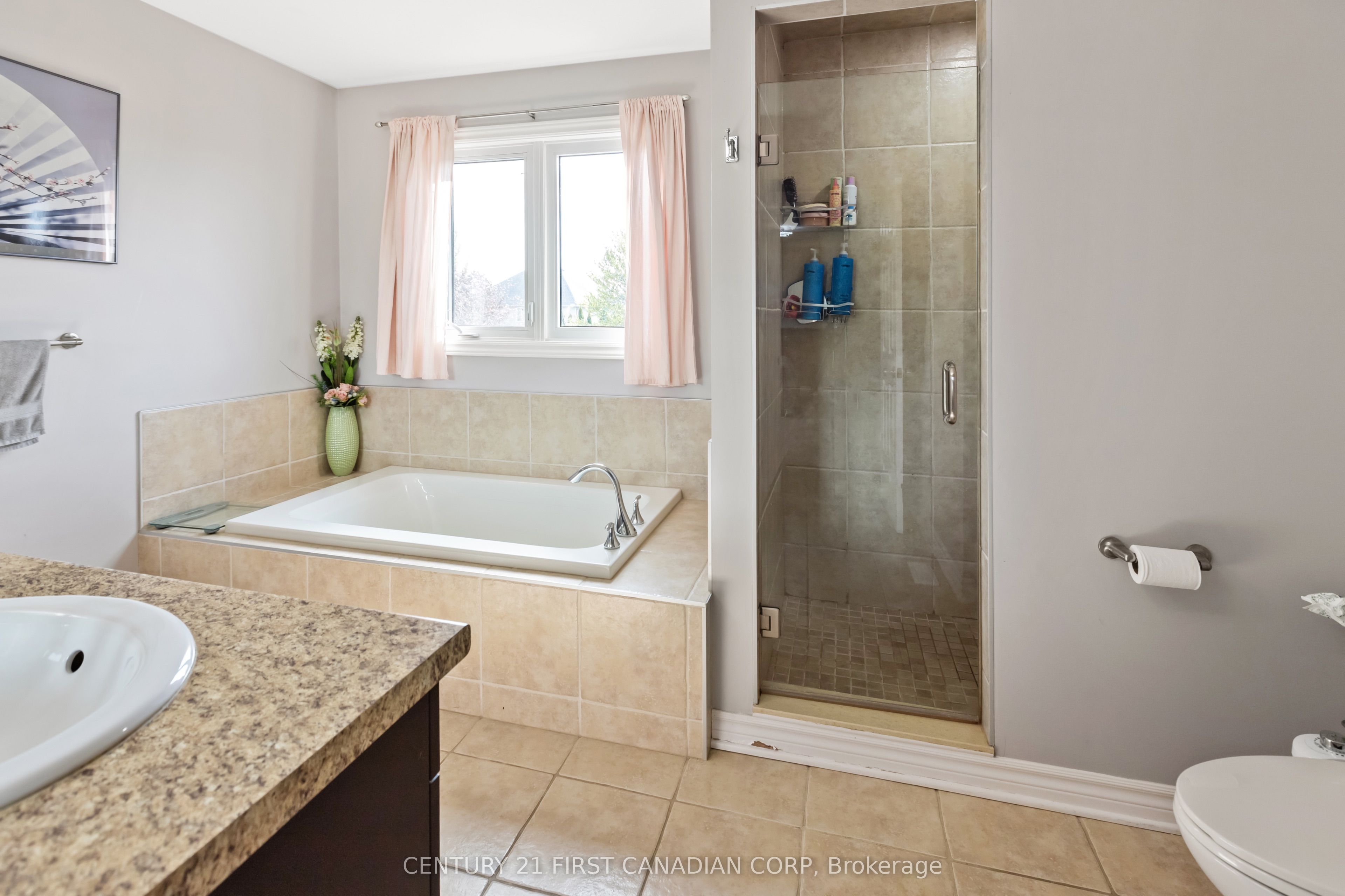1479 Sandpiper Drive E Property Photo 23
