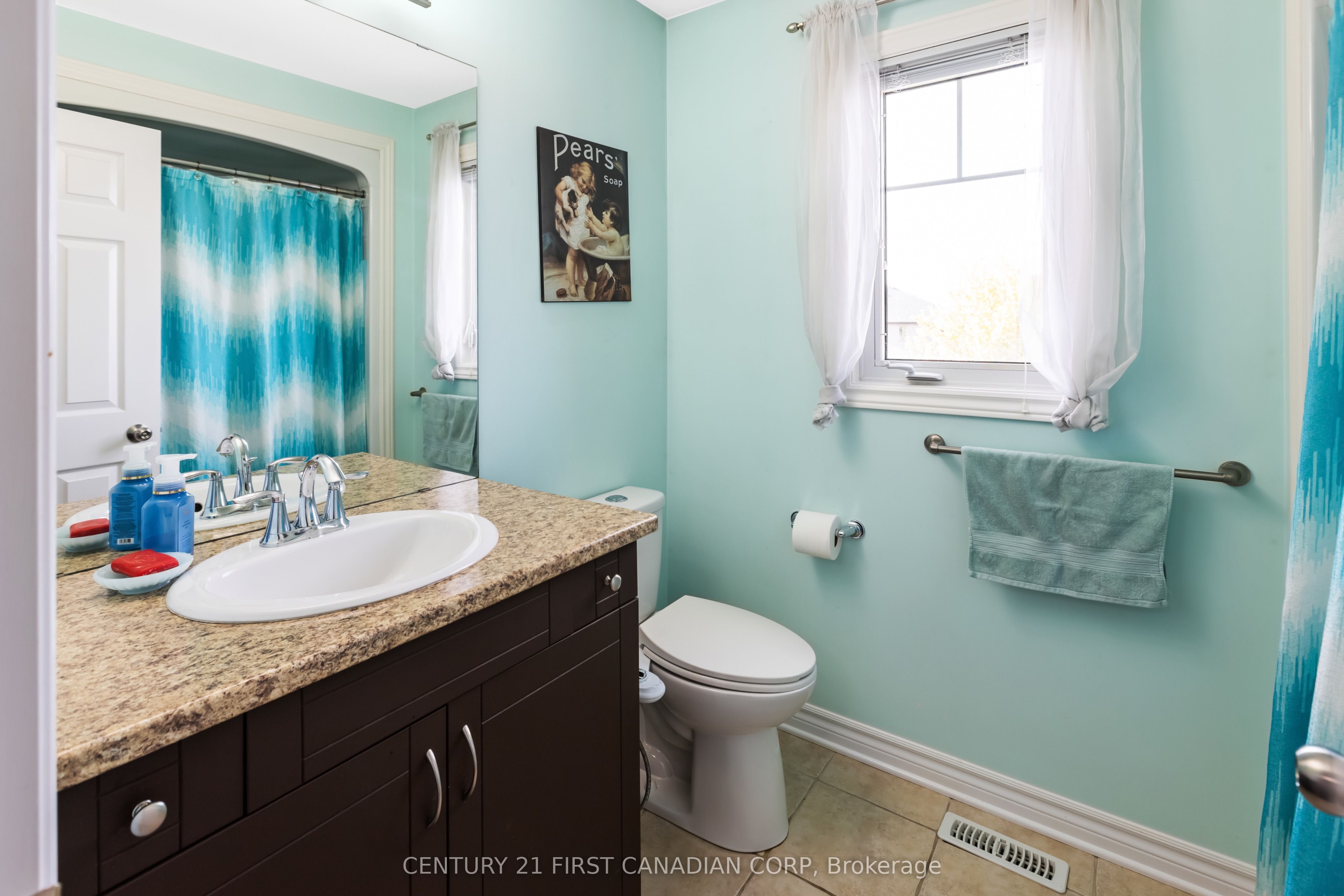 1479 Sandpiper Drive E Property Photo 24