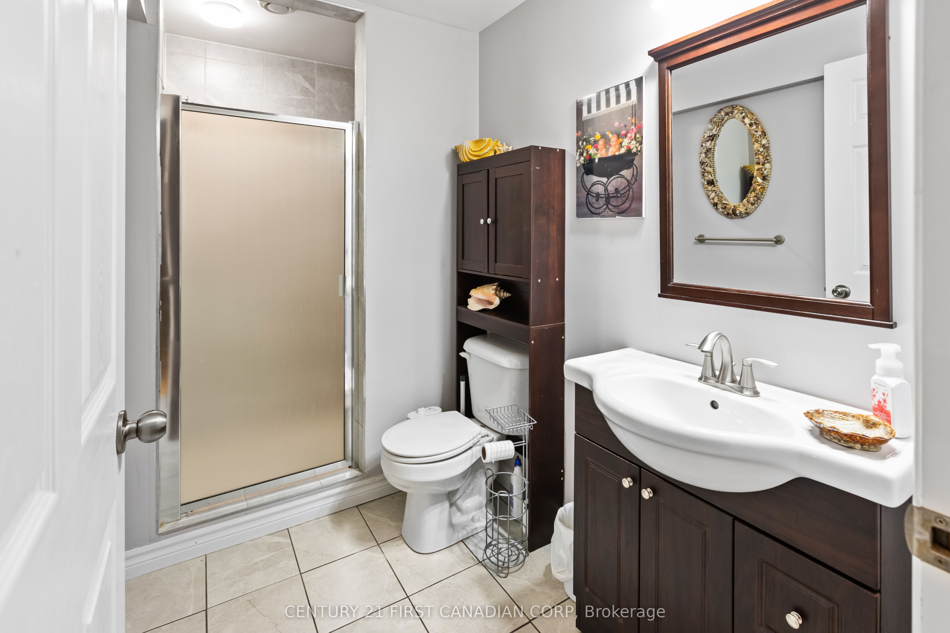 1479 Sandpiper Drive E Property Photo 25