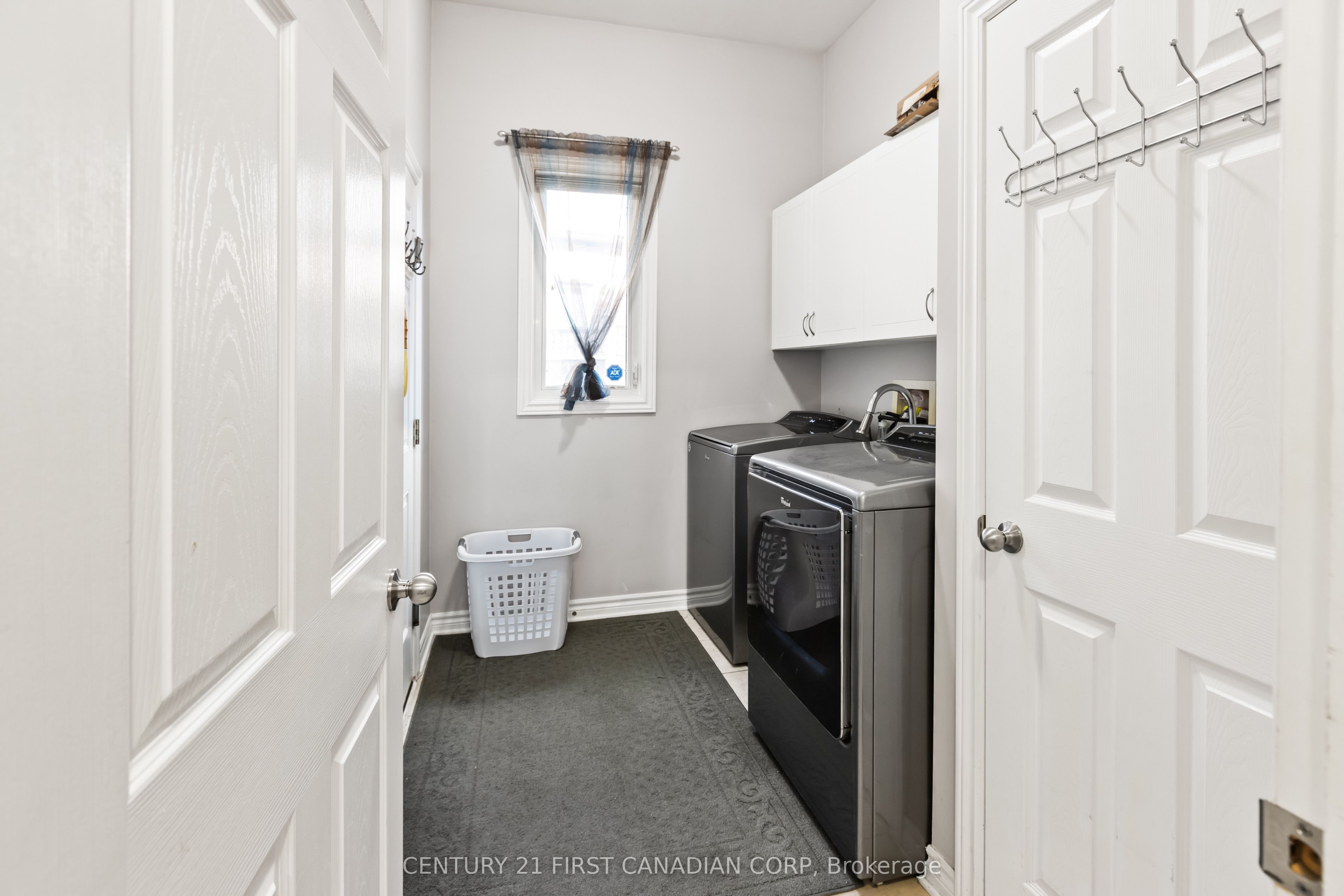 1479 Sandpiper Drive E Property Photo 26