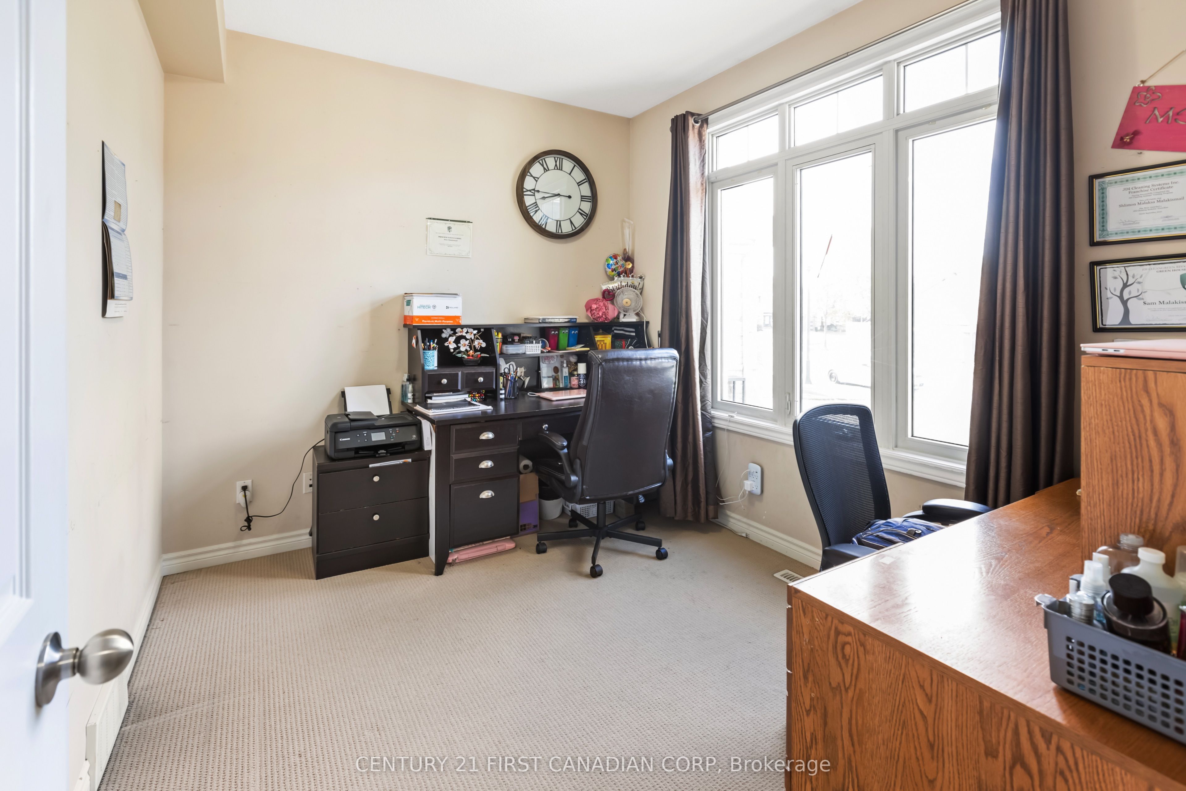 1479 Sandpiper Drive E Property Photo 27