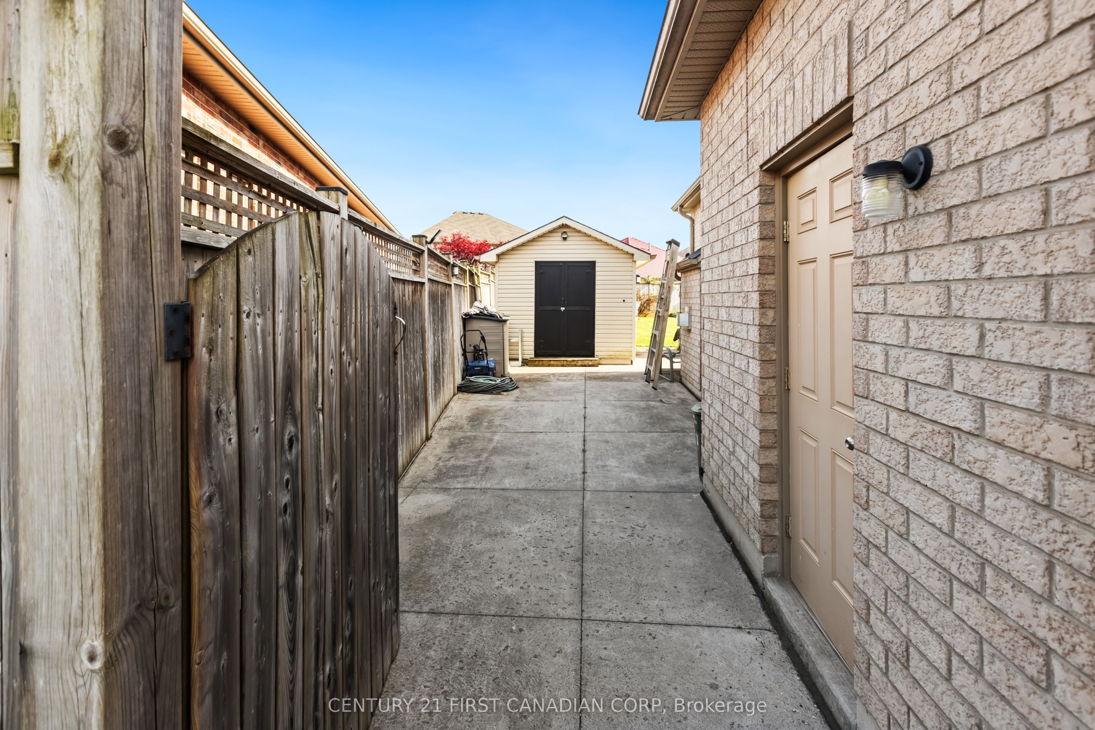 1479 Sandpiper Drive E Property Photo 30