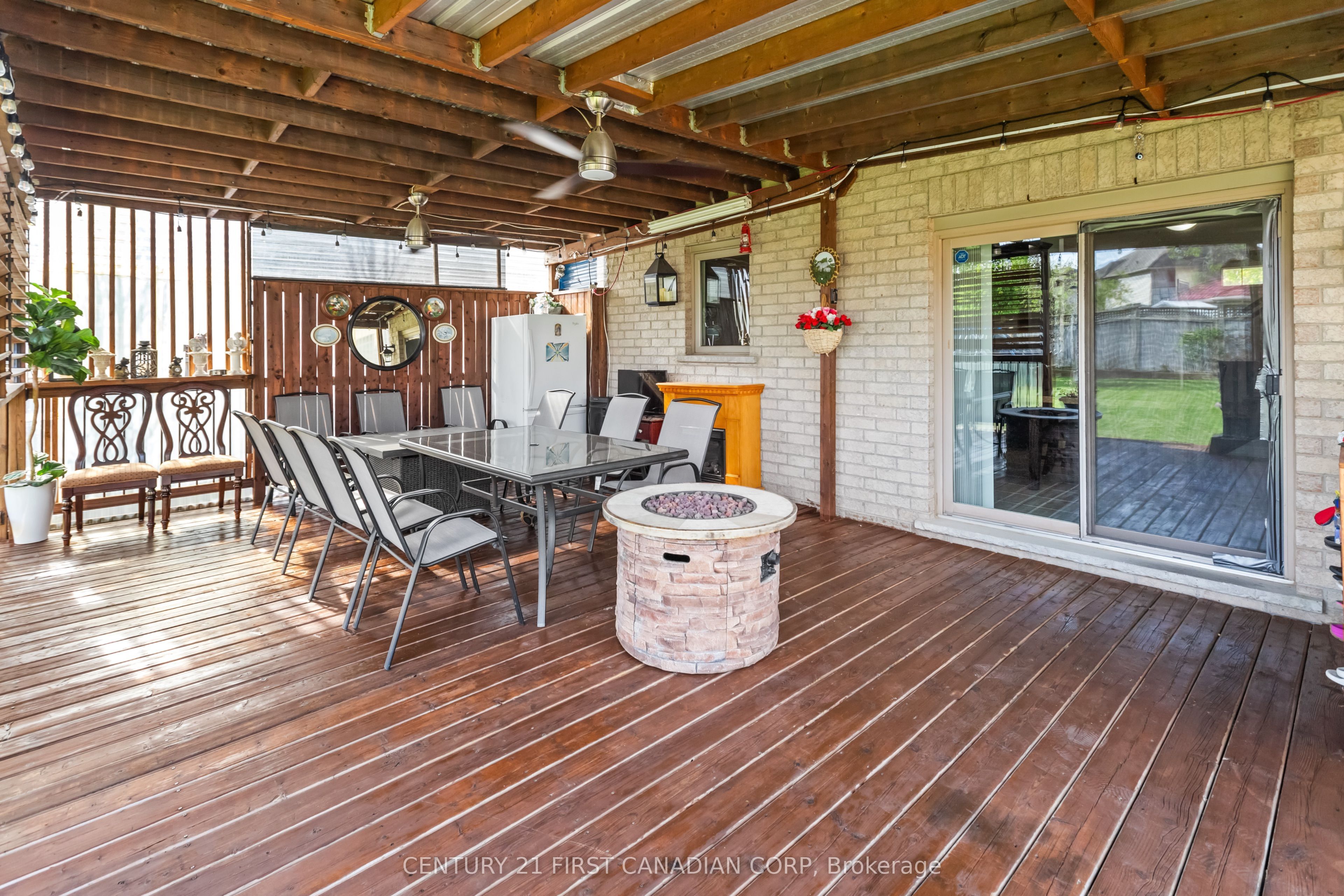 1479 Sandpiper Drive E Property Photo 31
