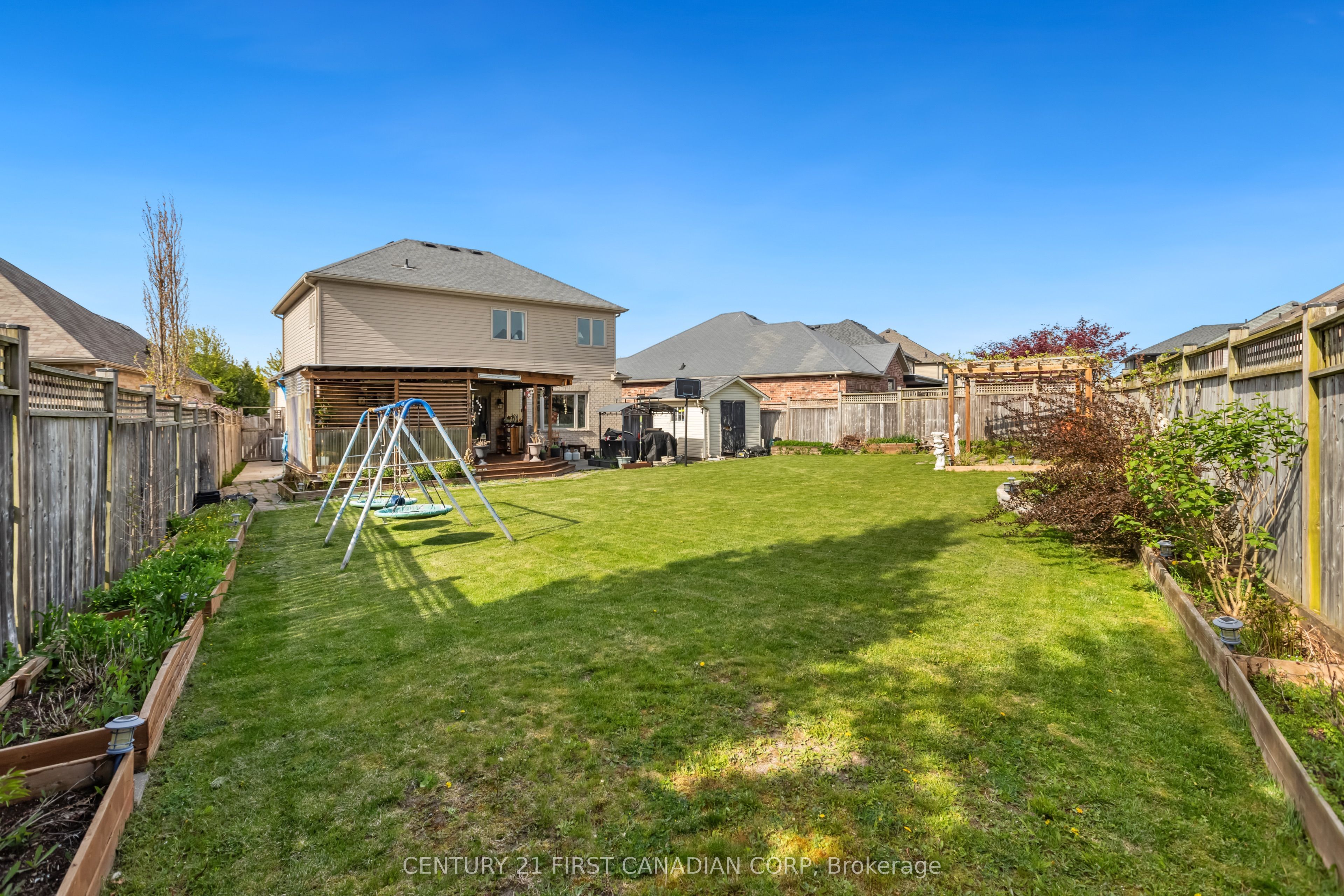 1479 Sandpiper Drive E Property Photo 32