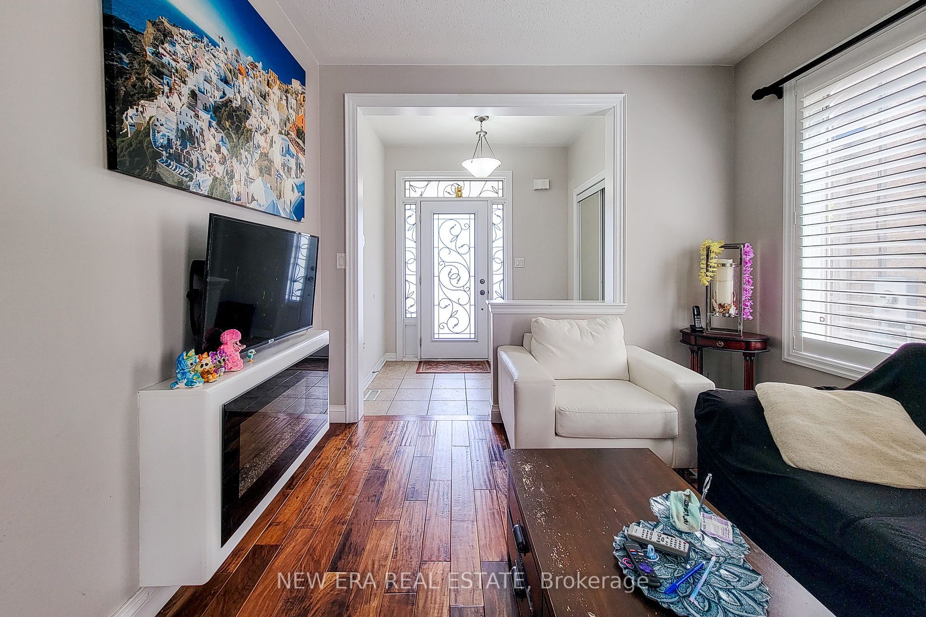 128 Montreal Circle Property Photo 10