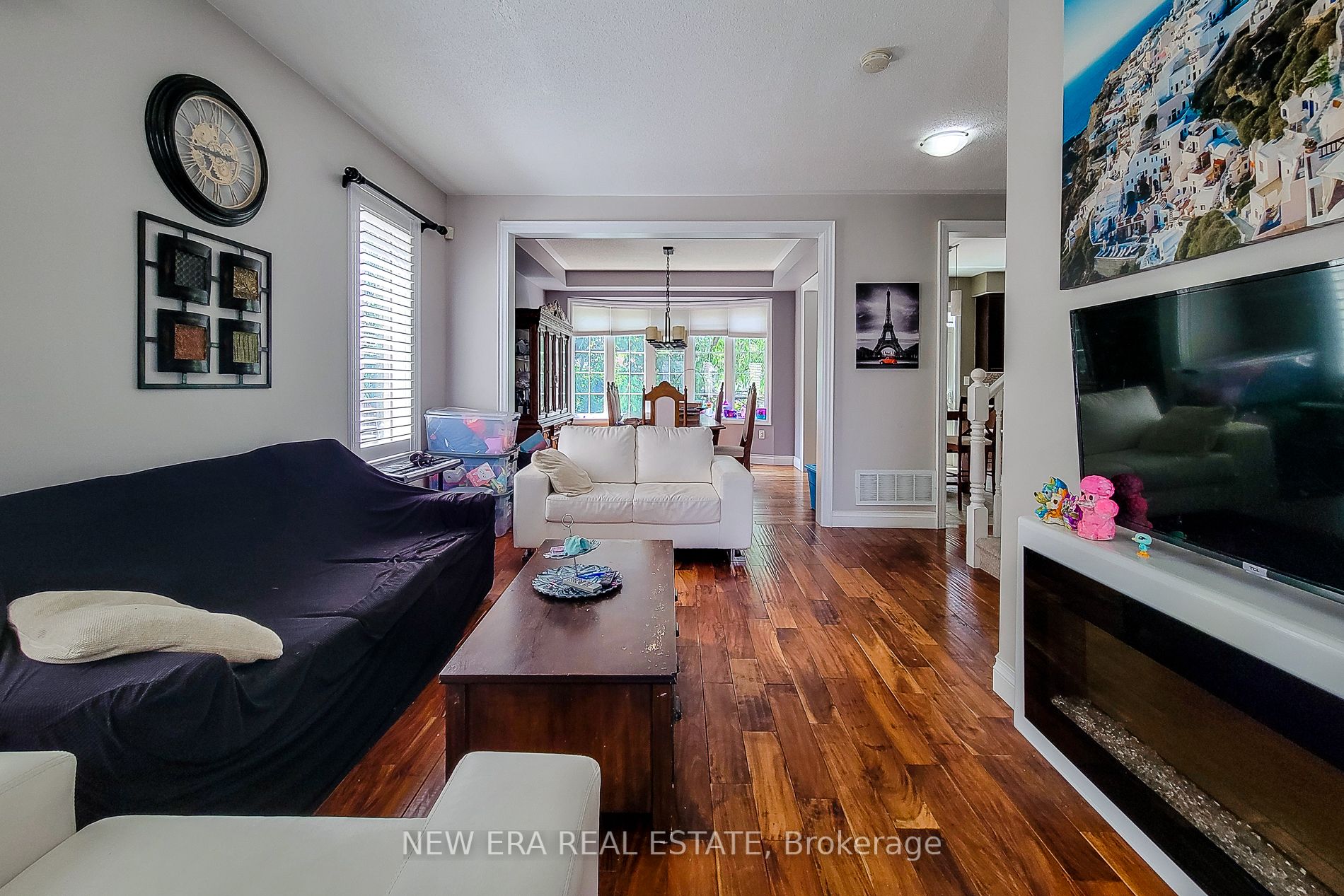 128 Montreal Circle Property Photo 12