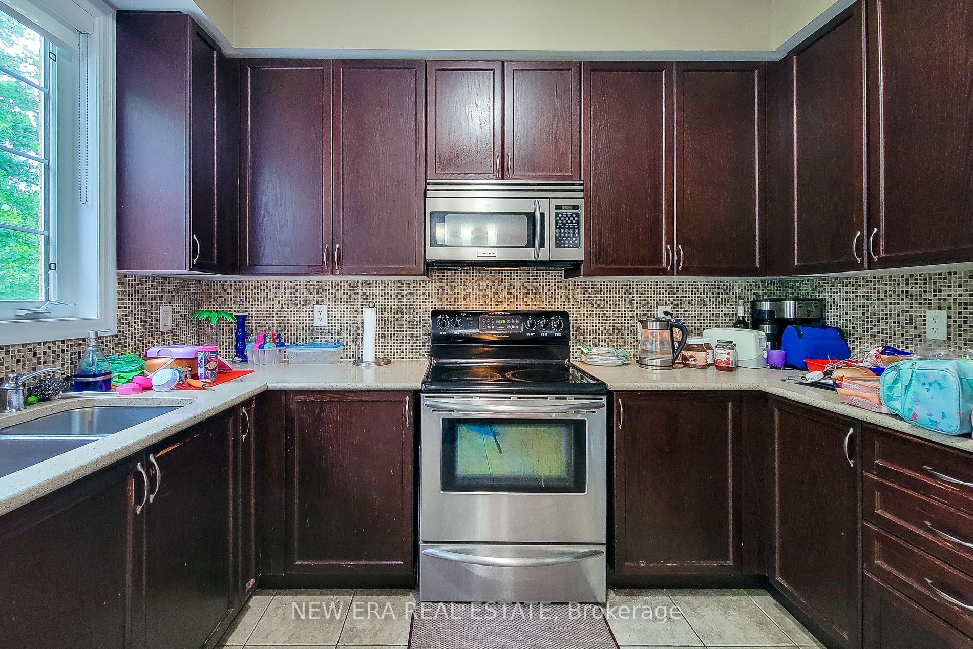 128 Montreal Circle Property Photo 19