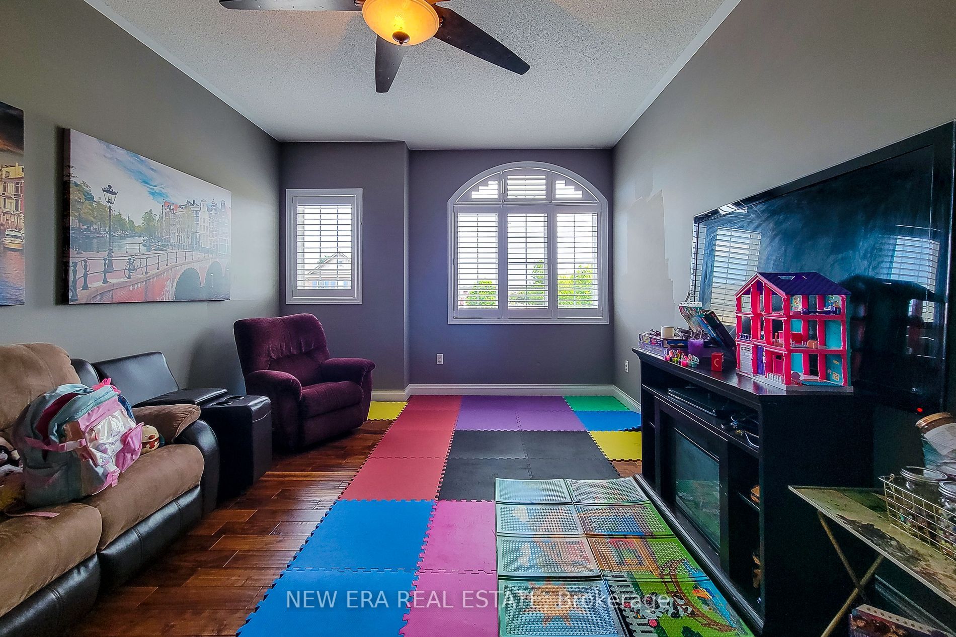 128 Montreal Circle Property Photo 23