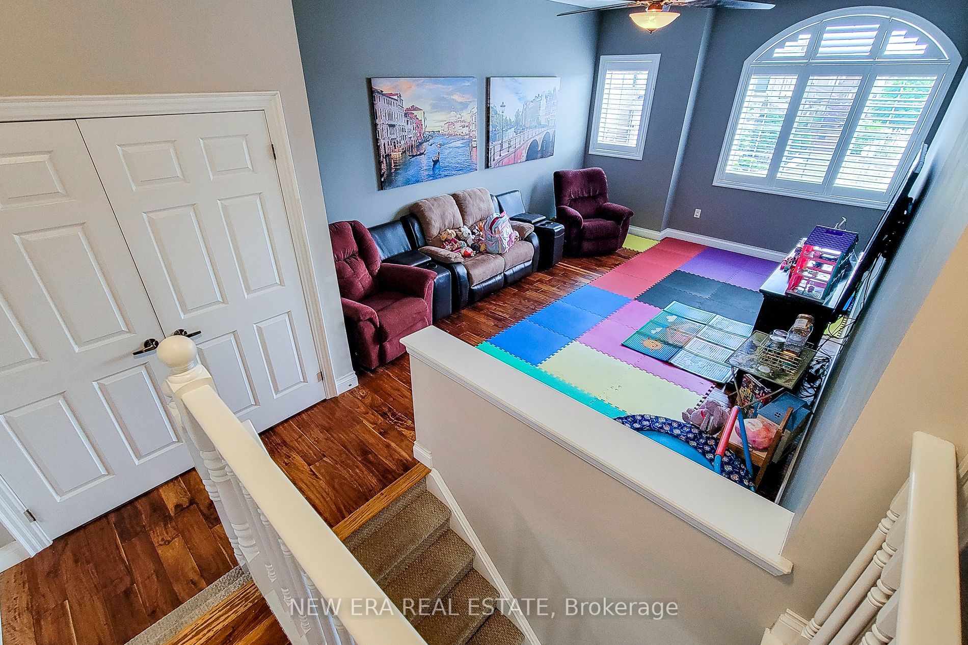 128 Montreal Circle Property Photo 25
