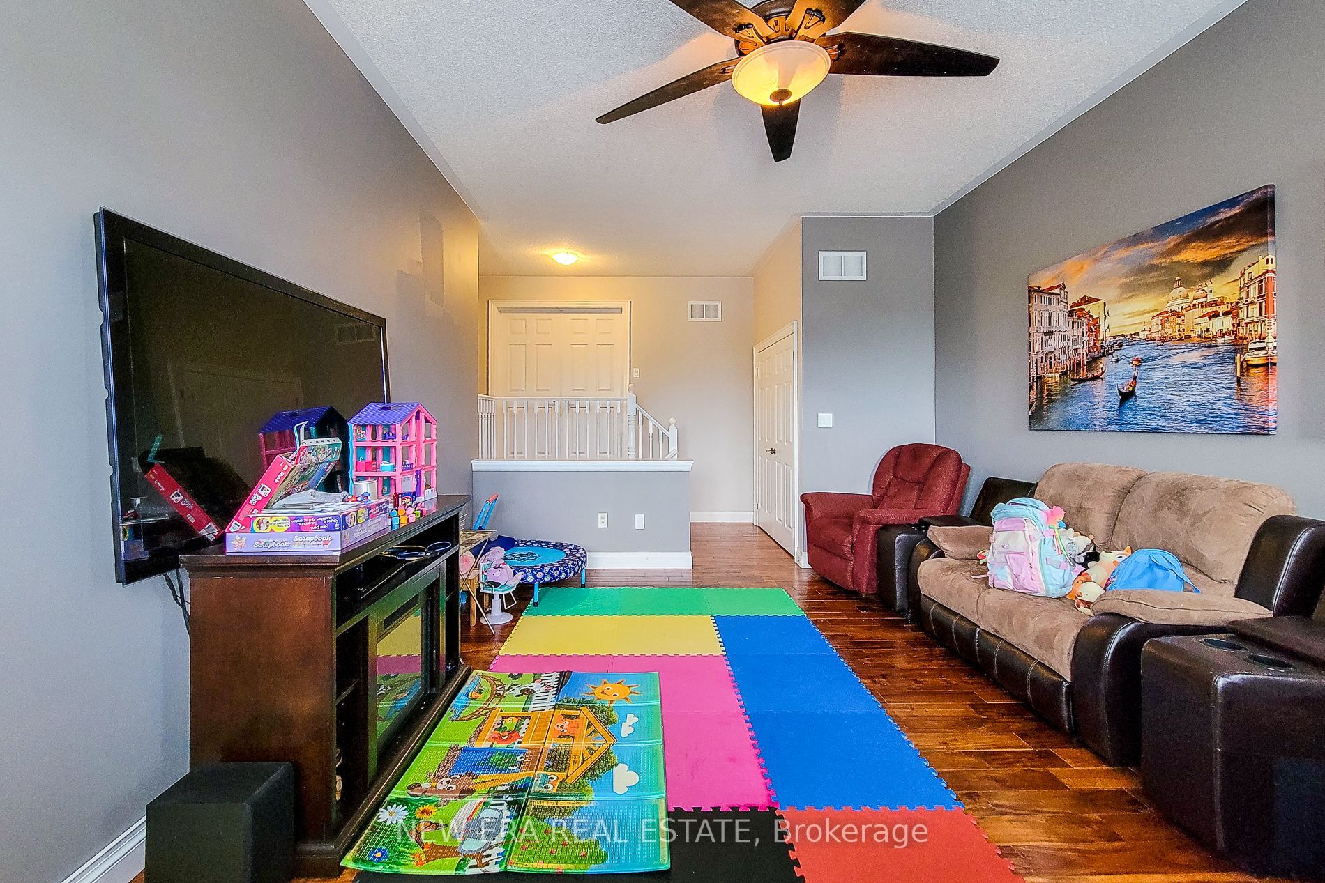 128 Montreal Circle Property Photo 26