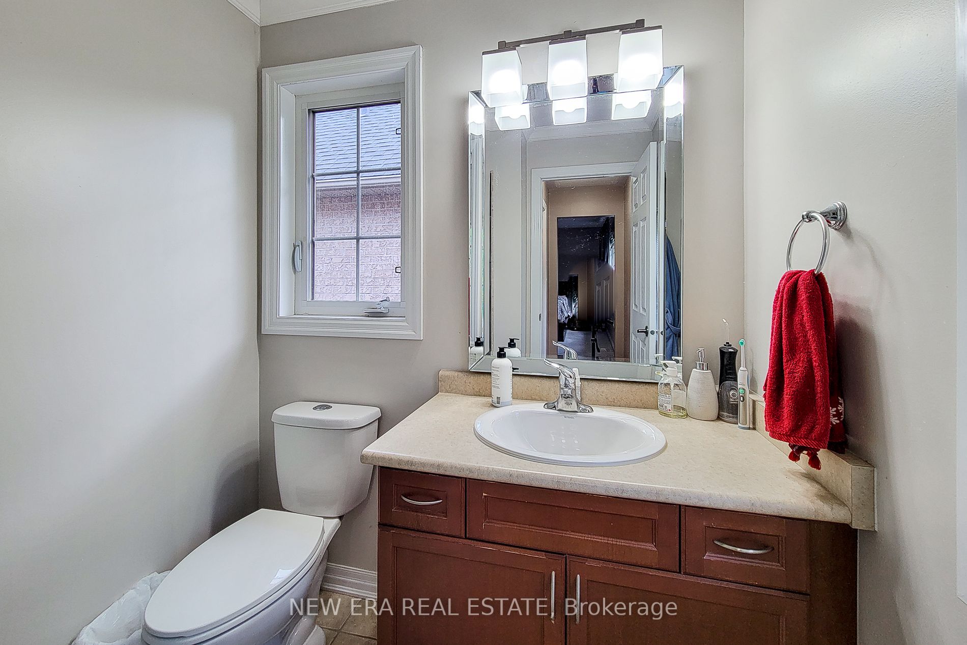 128 Montreal Circle Property Photo 30