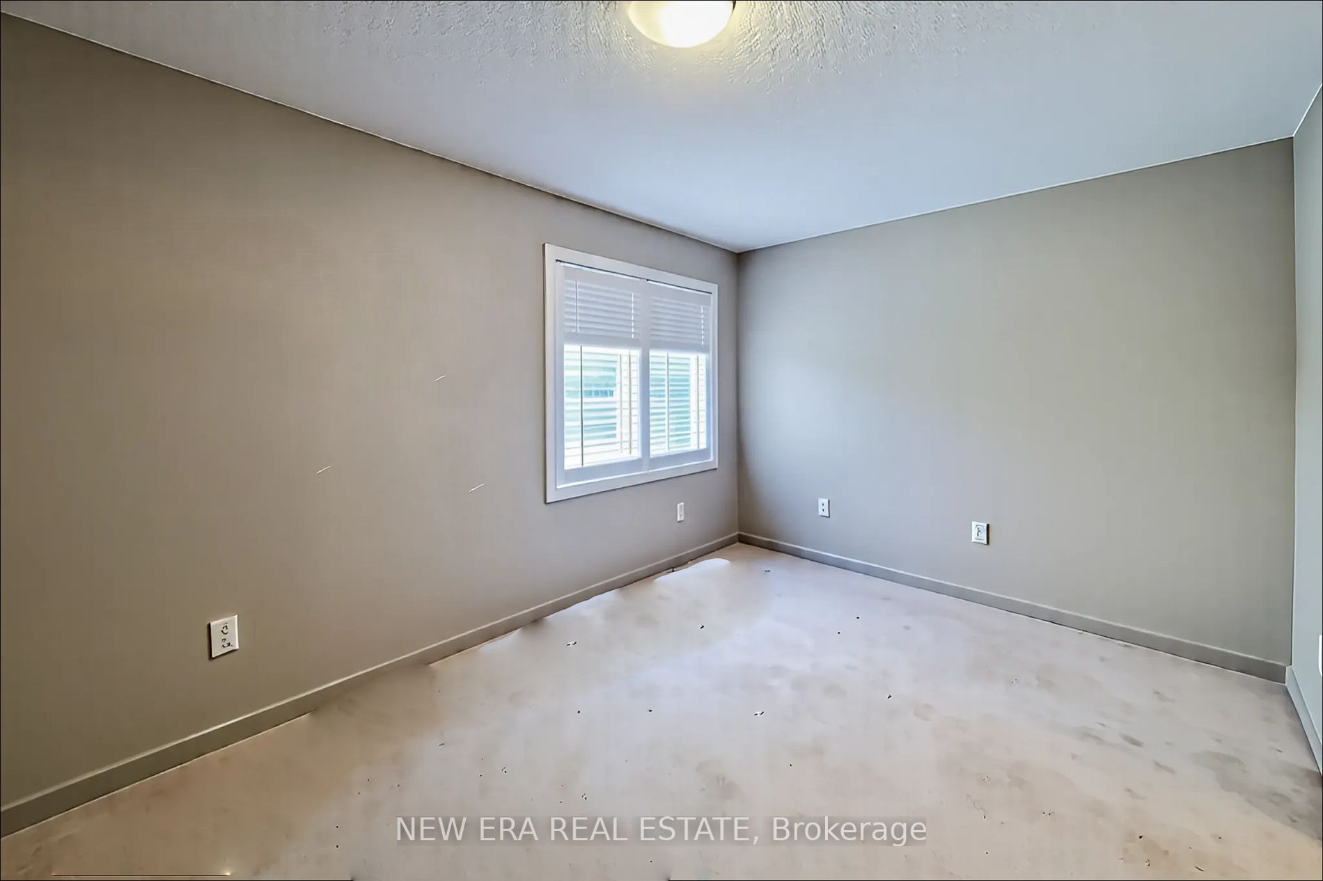 128 Montreal Circle Property Photo 32