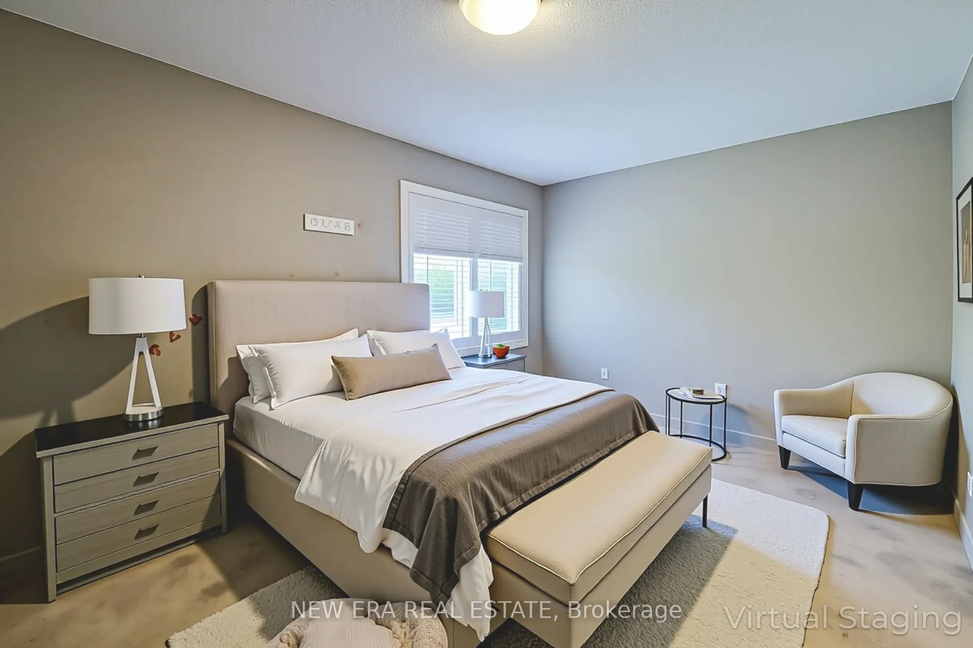 128 Montreal Circle Property Photo 33