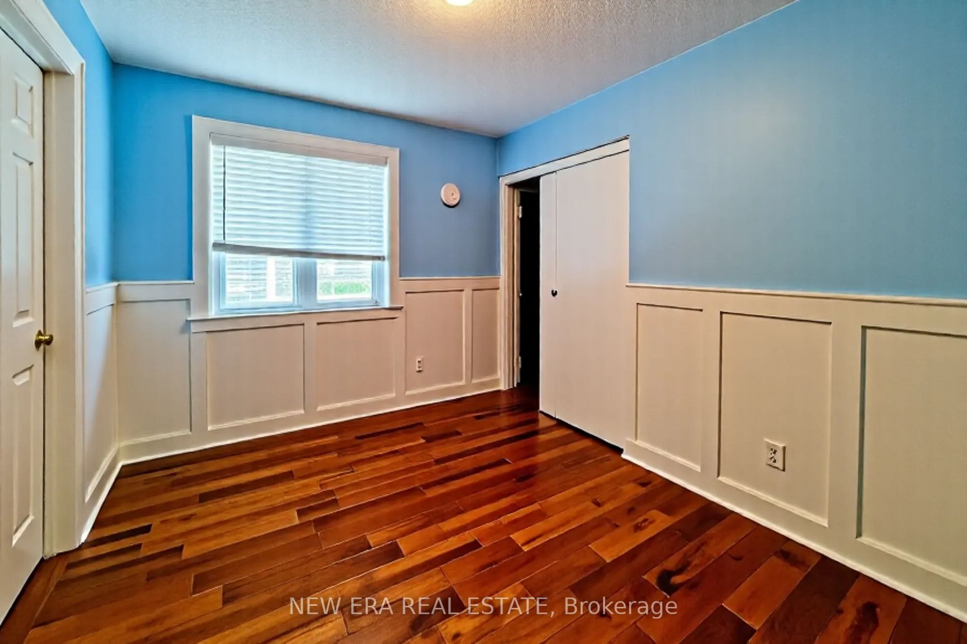 128 Montreal Circle Property Photo 35