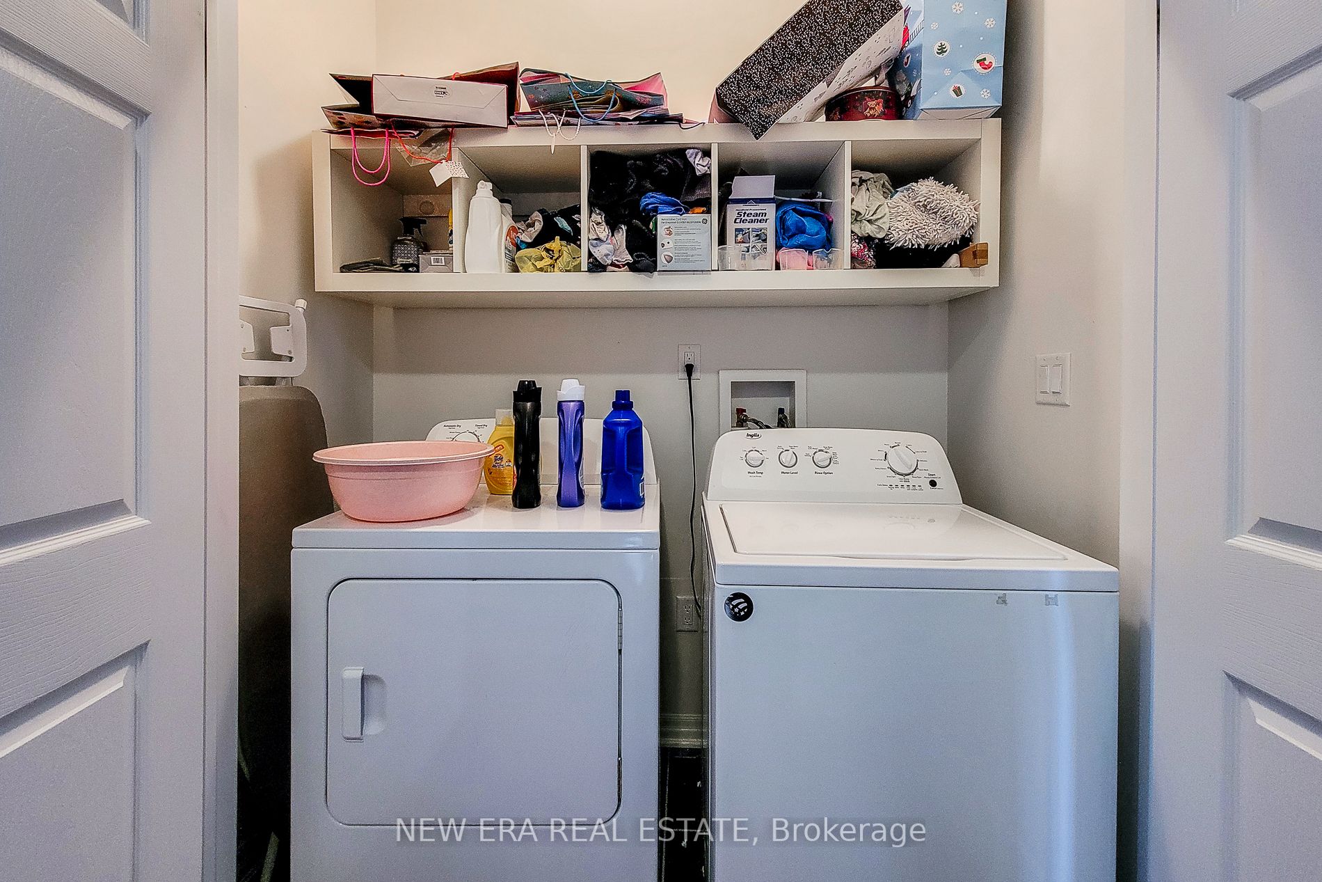 128 Montreal Circle Property Photo 37