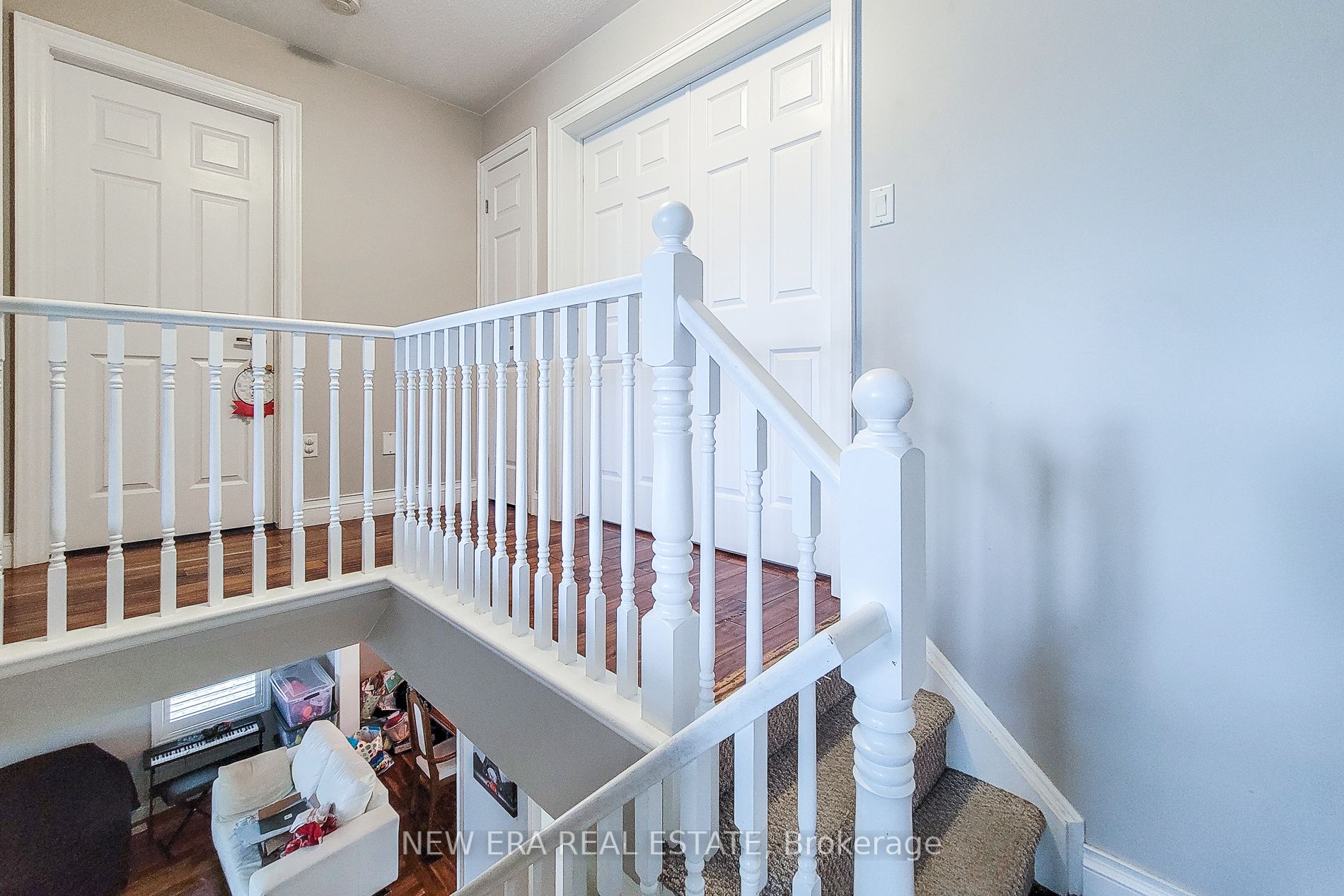 128 Montreal Circle Property Photo 38