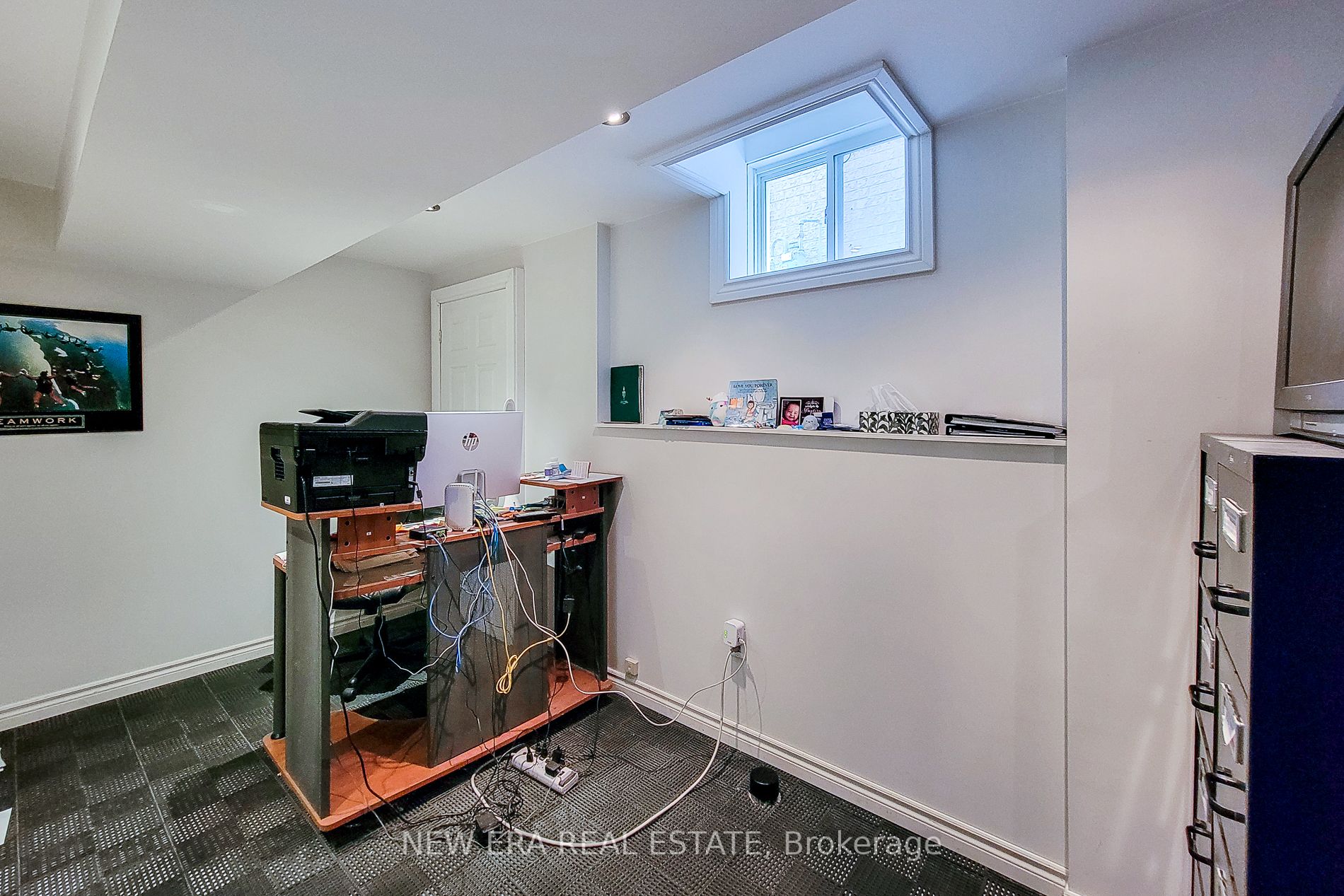 128 Montreal Circle Property Photo 39