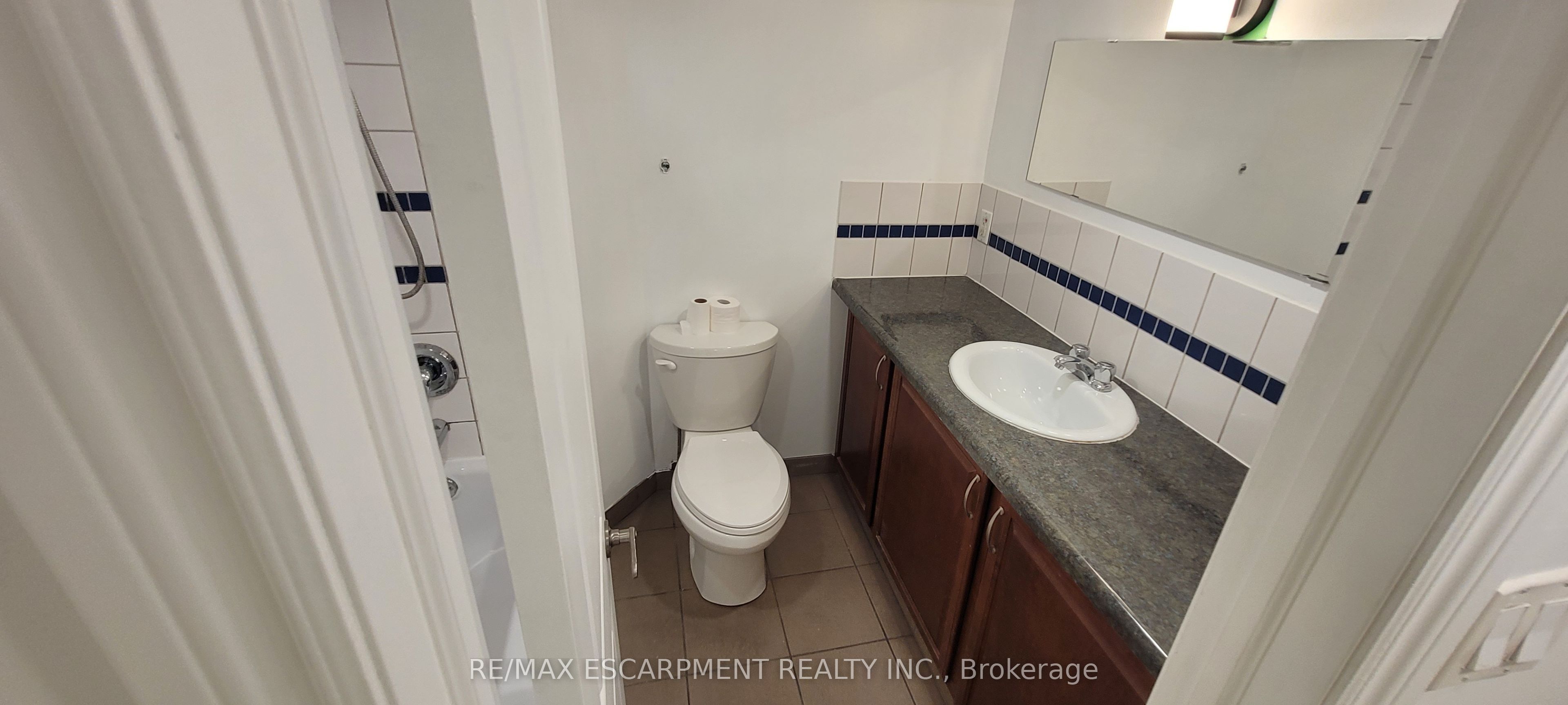 98 Limeridge Road E Lower Level Property Photo 19