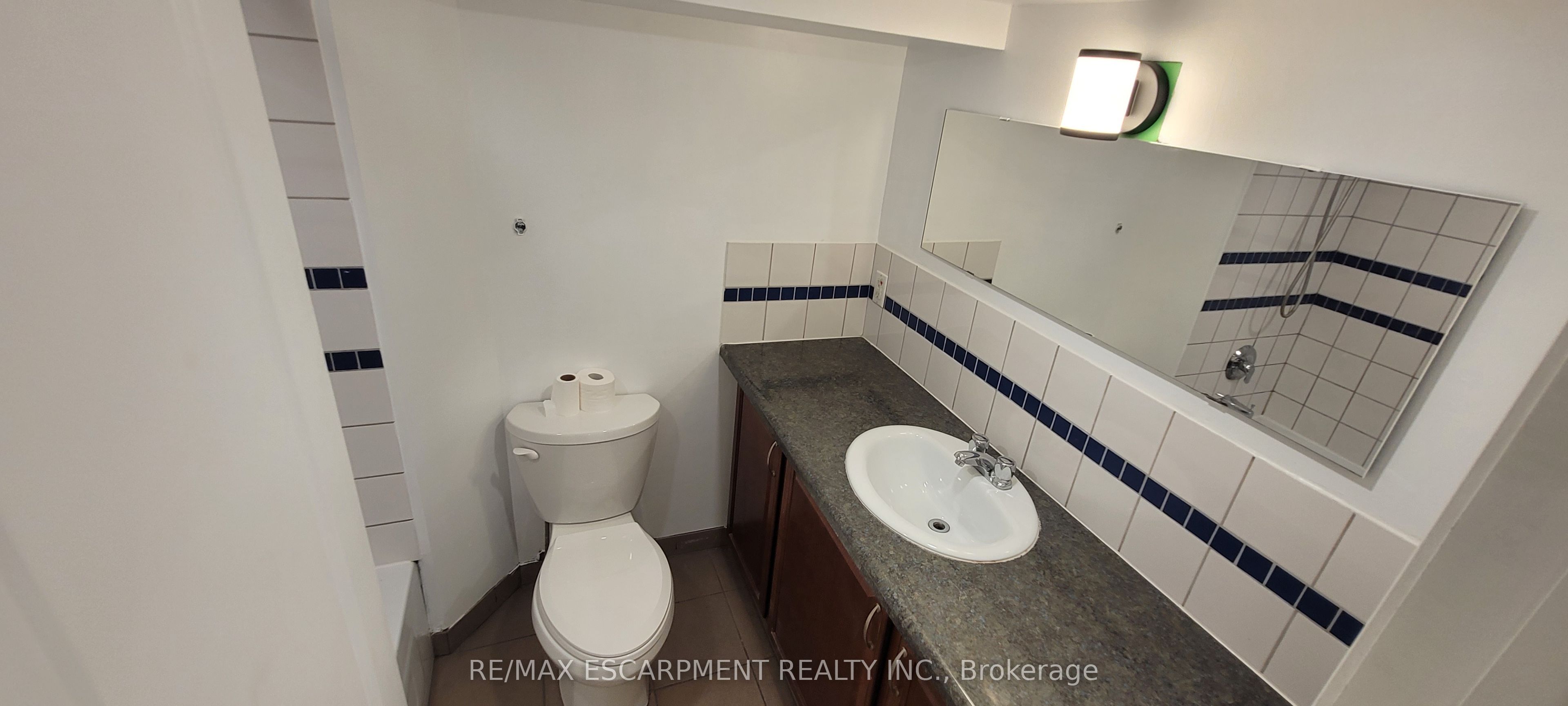 98 Limeridge Road E Lower Level Property Photo 20