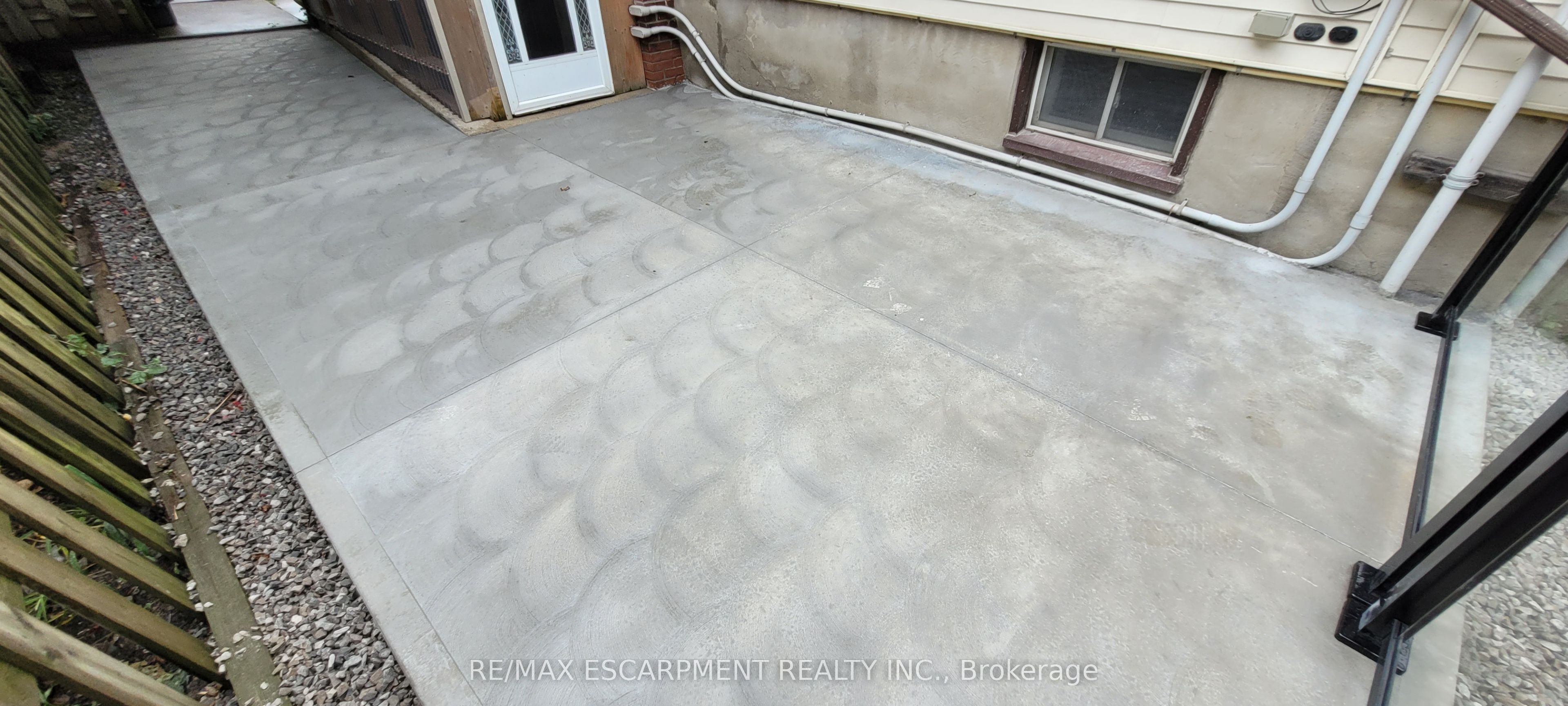 98 Limeridge Road E Lower Level Property Photo 29