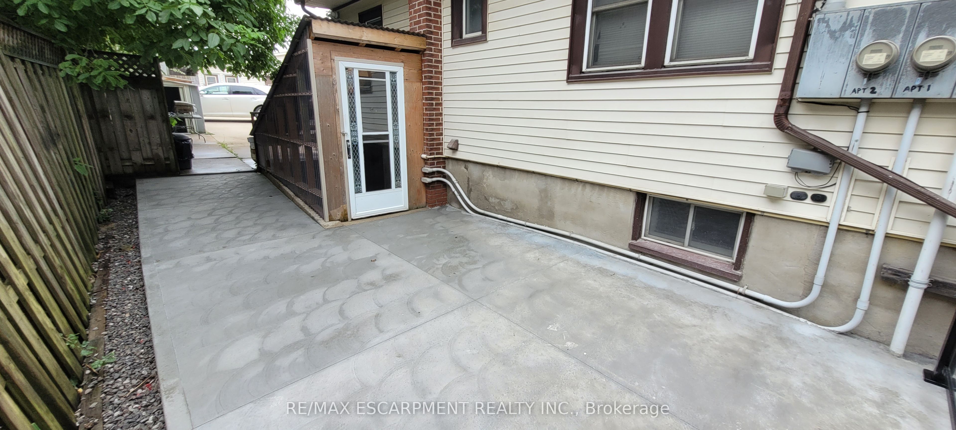 98 Limeridge Road E Lower Level Property Photo 30