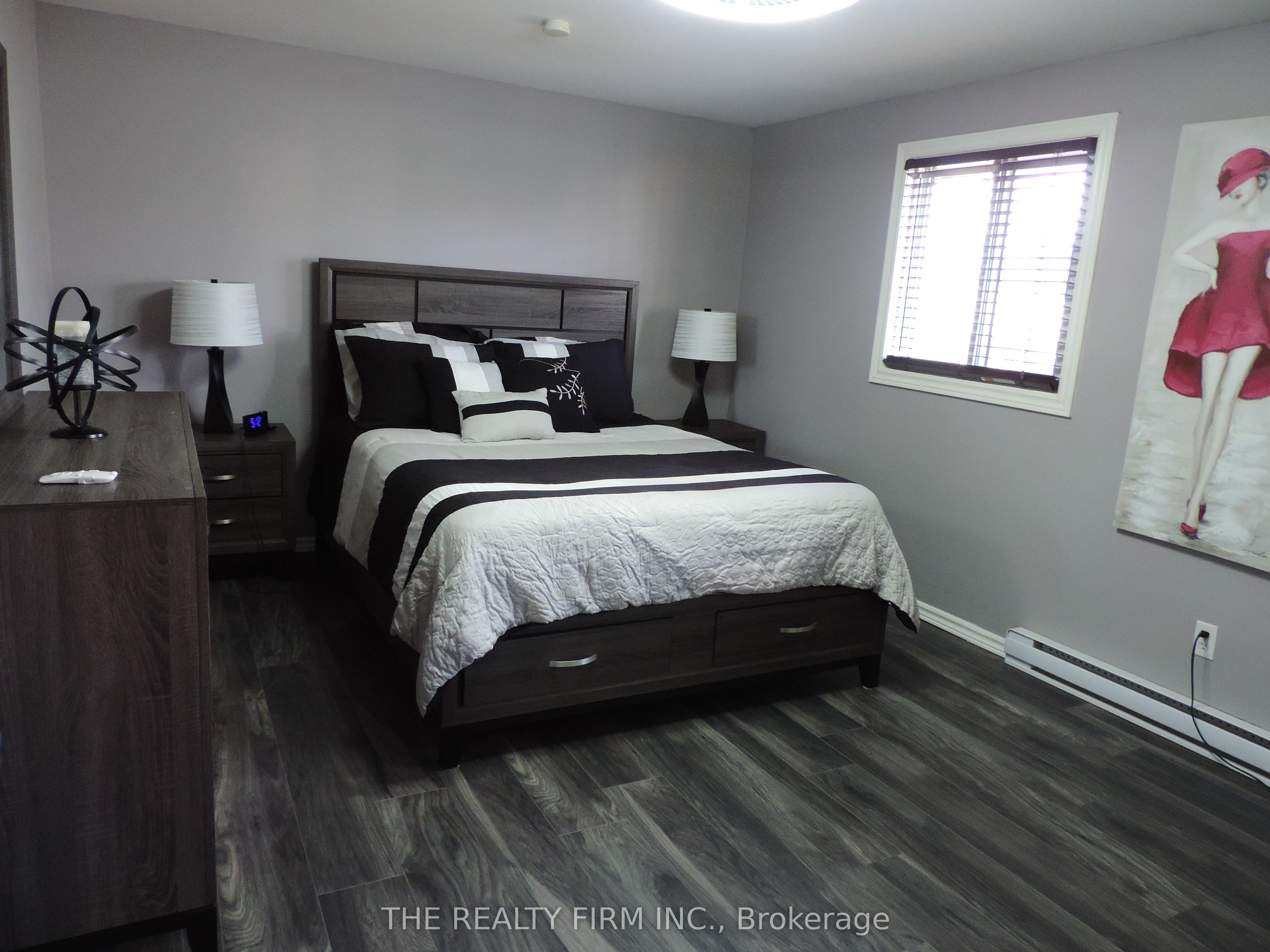 474 Southdale Road E 33 Property Photo 14