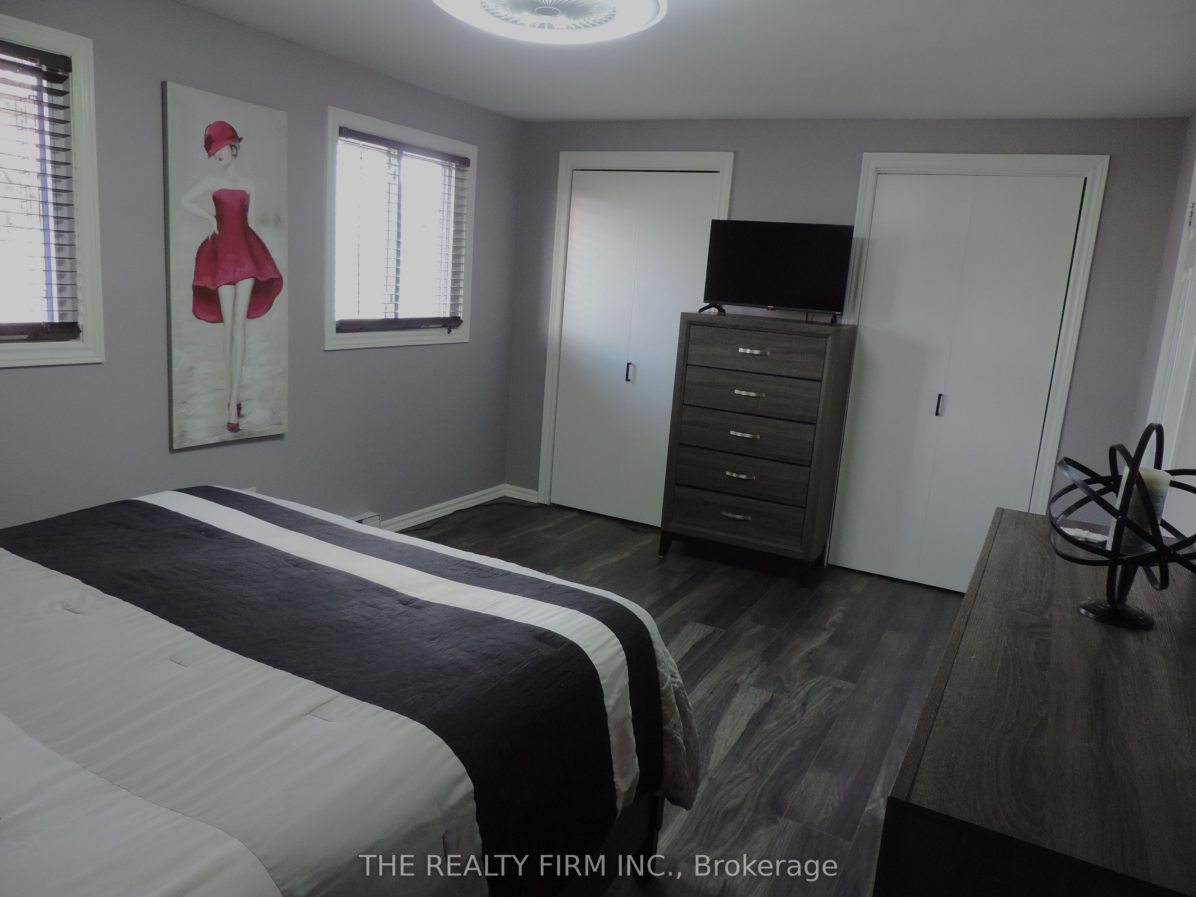 474 Southdale Road E 33 Property Photo 15