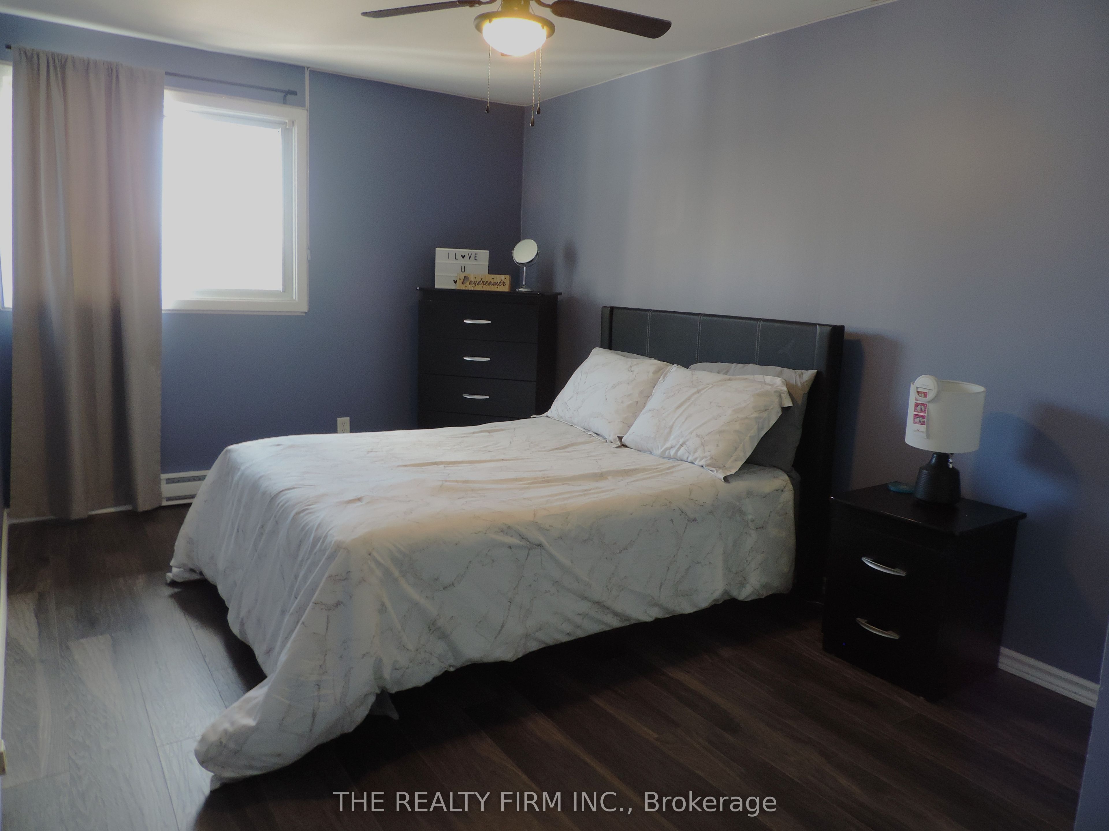 474 Southdale Road E 33 Property Photo 16