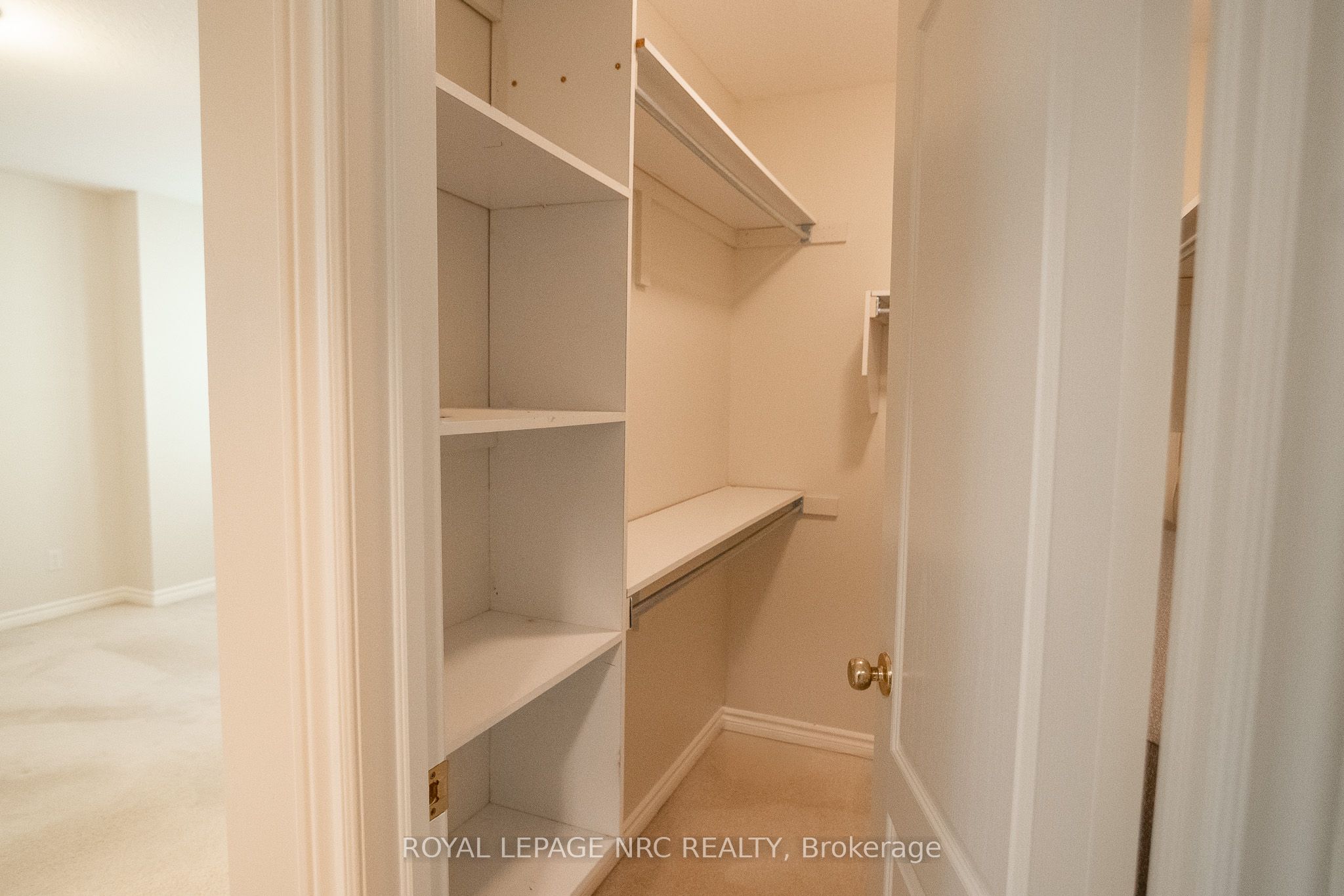 4667 Portage Road 6 Property Photo 21