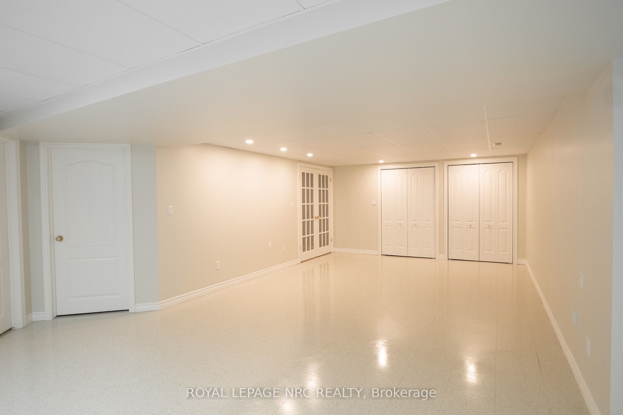 4667 Portage Road 6 Property Photo 31