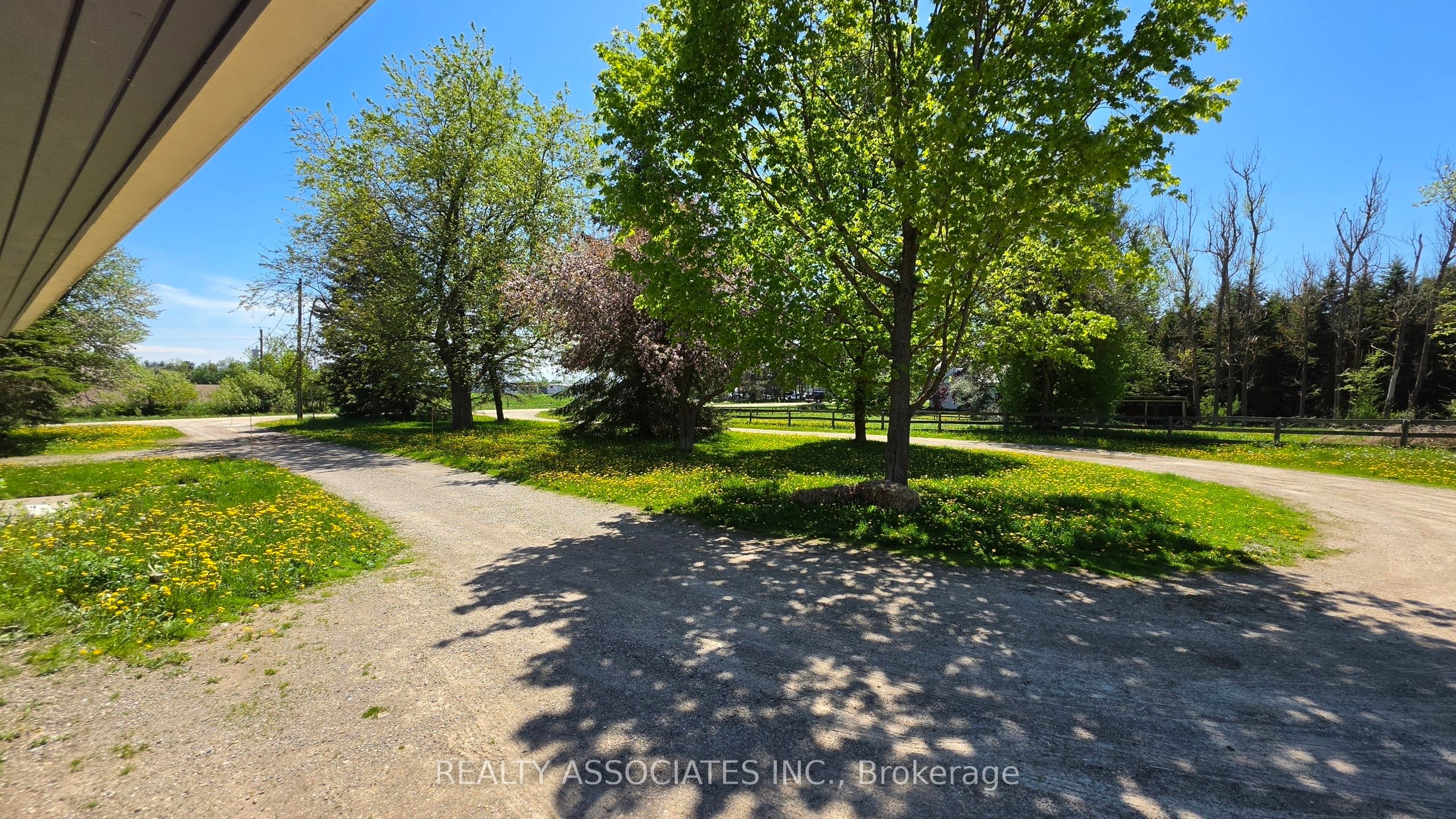 486289 30th Side Road Property Photo 10