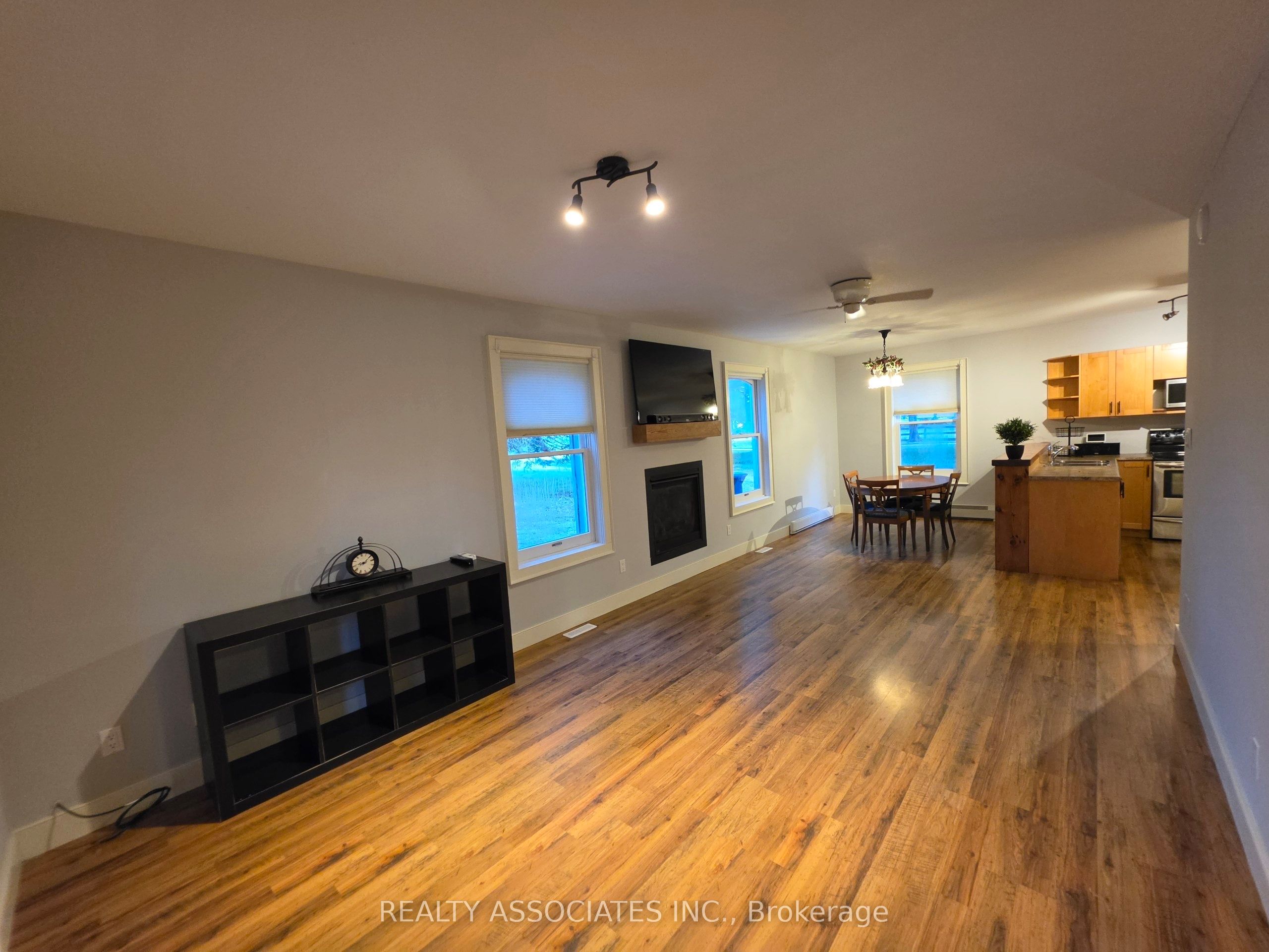 486289 30th Side Road Property Photo 39