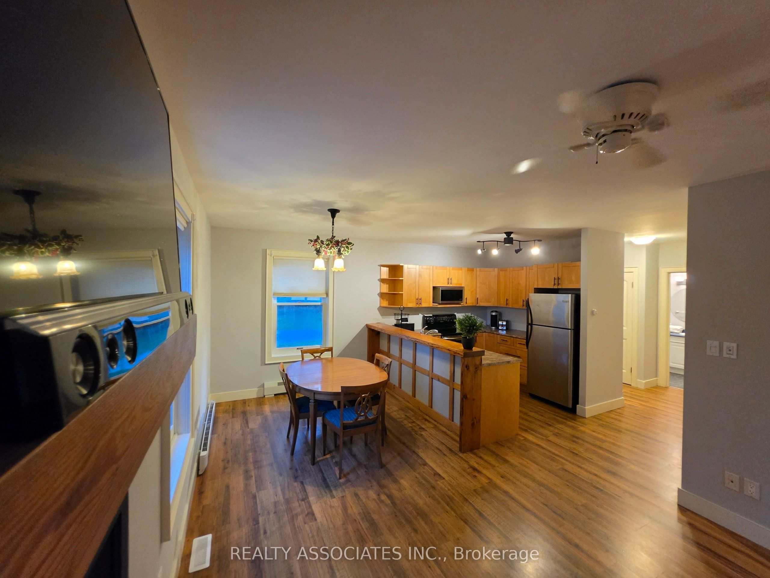 486289 30th Side Road Property Photo 40