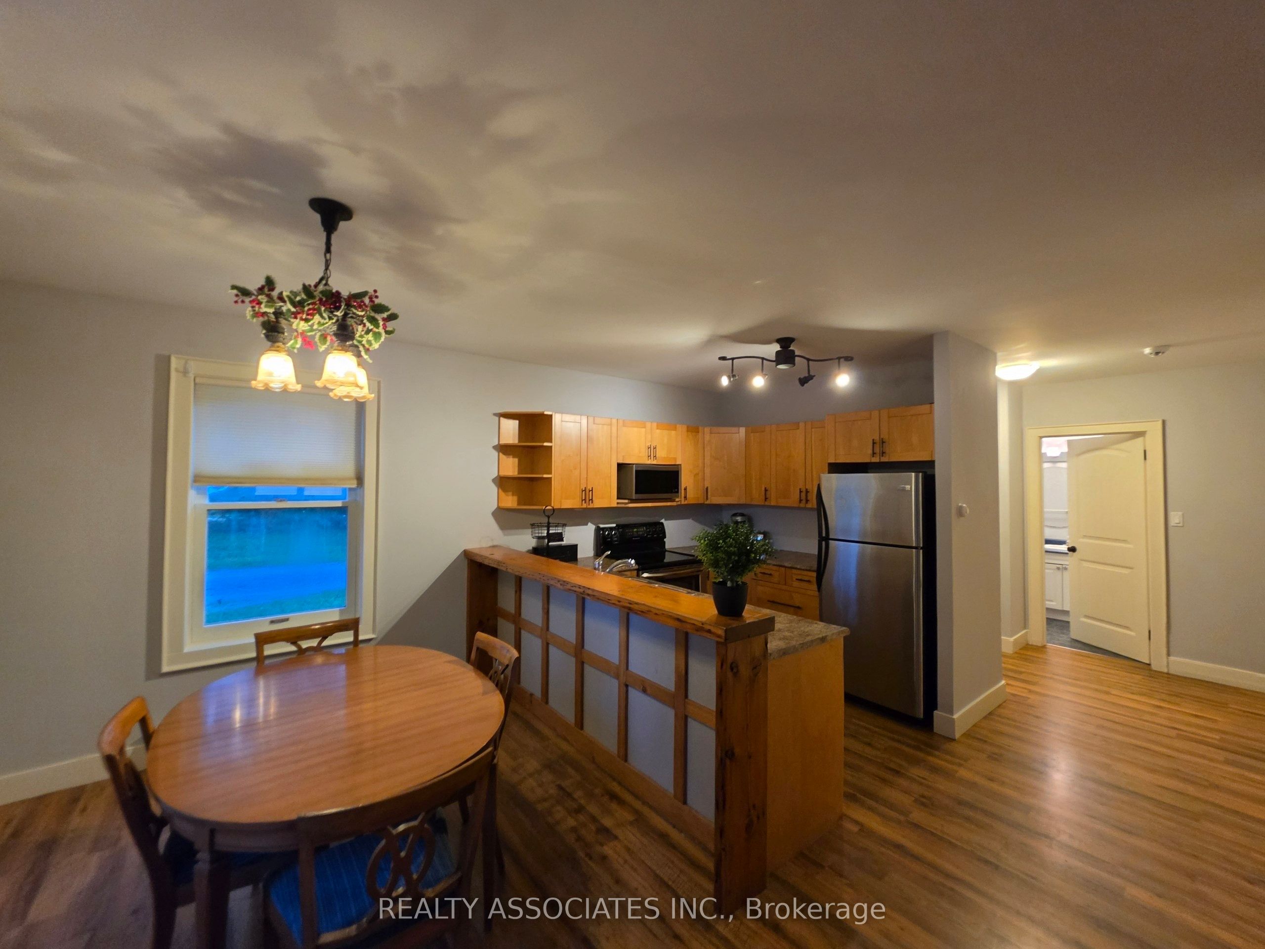 486289 30th Side Road Property Photo 41
