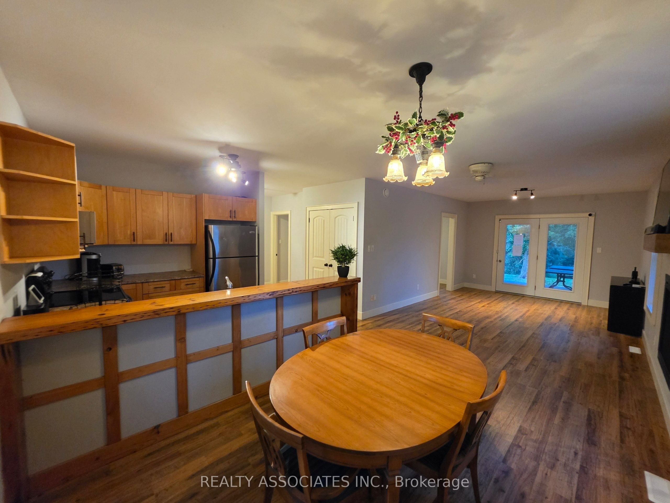 486289 30th Side Road Property Photo 42